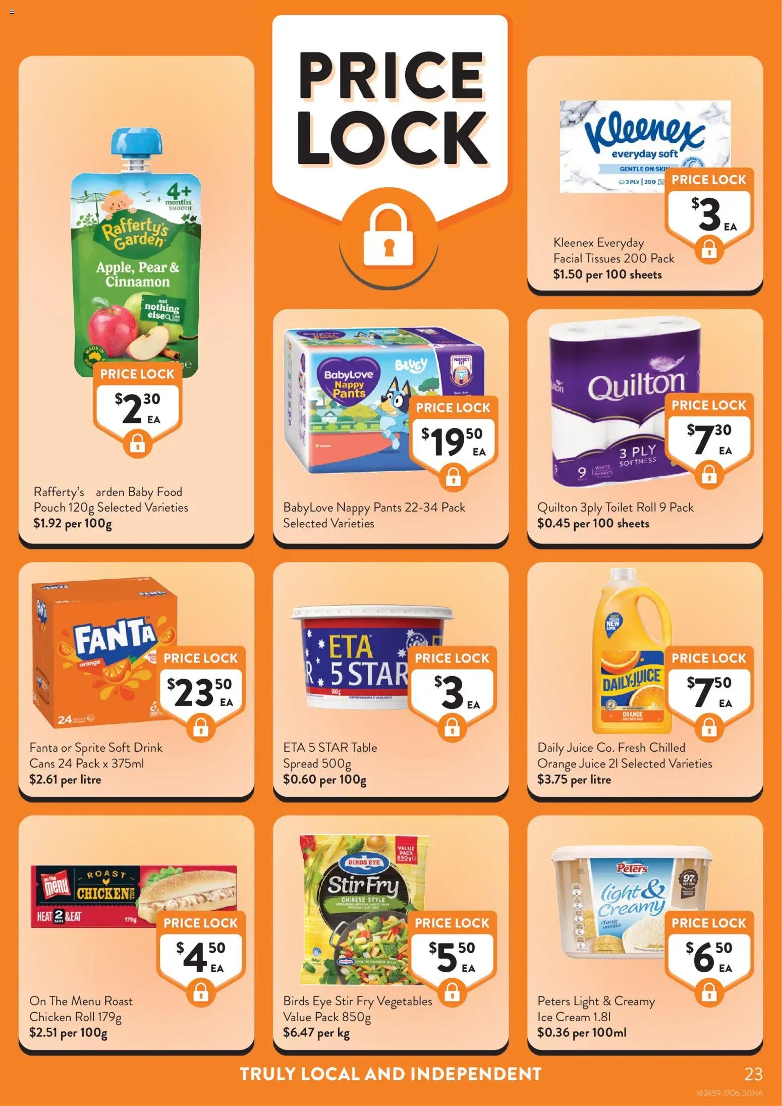 Foodworks catalogue from 17/06/2026 Foodworks catalogue NSW