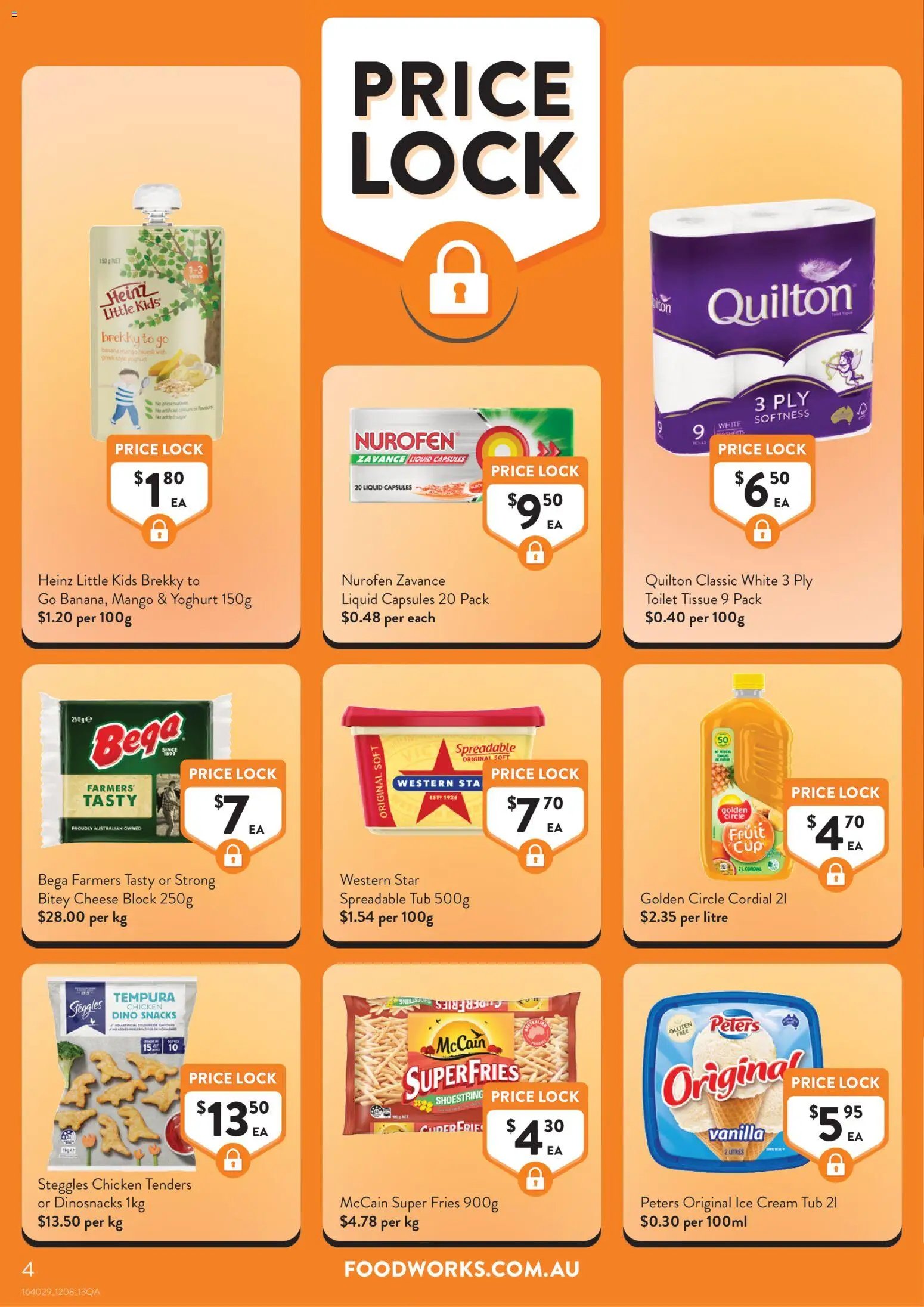 Foodworks catalogue from 12/08/2026 Foodworks catalogue QLD