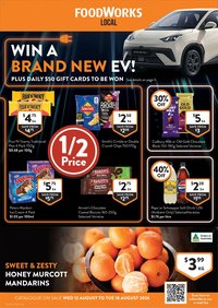 Foodworks catalogue from 12/08/2026 Foodworks catalogue QLD