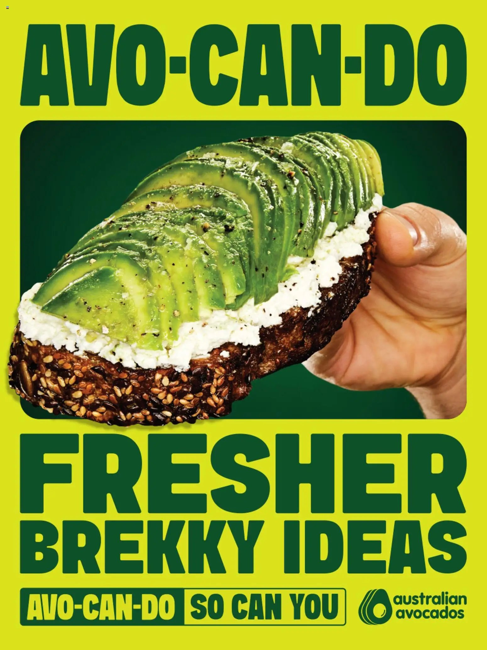Woolworths catalogue from 01/09/2026 September magazine