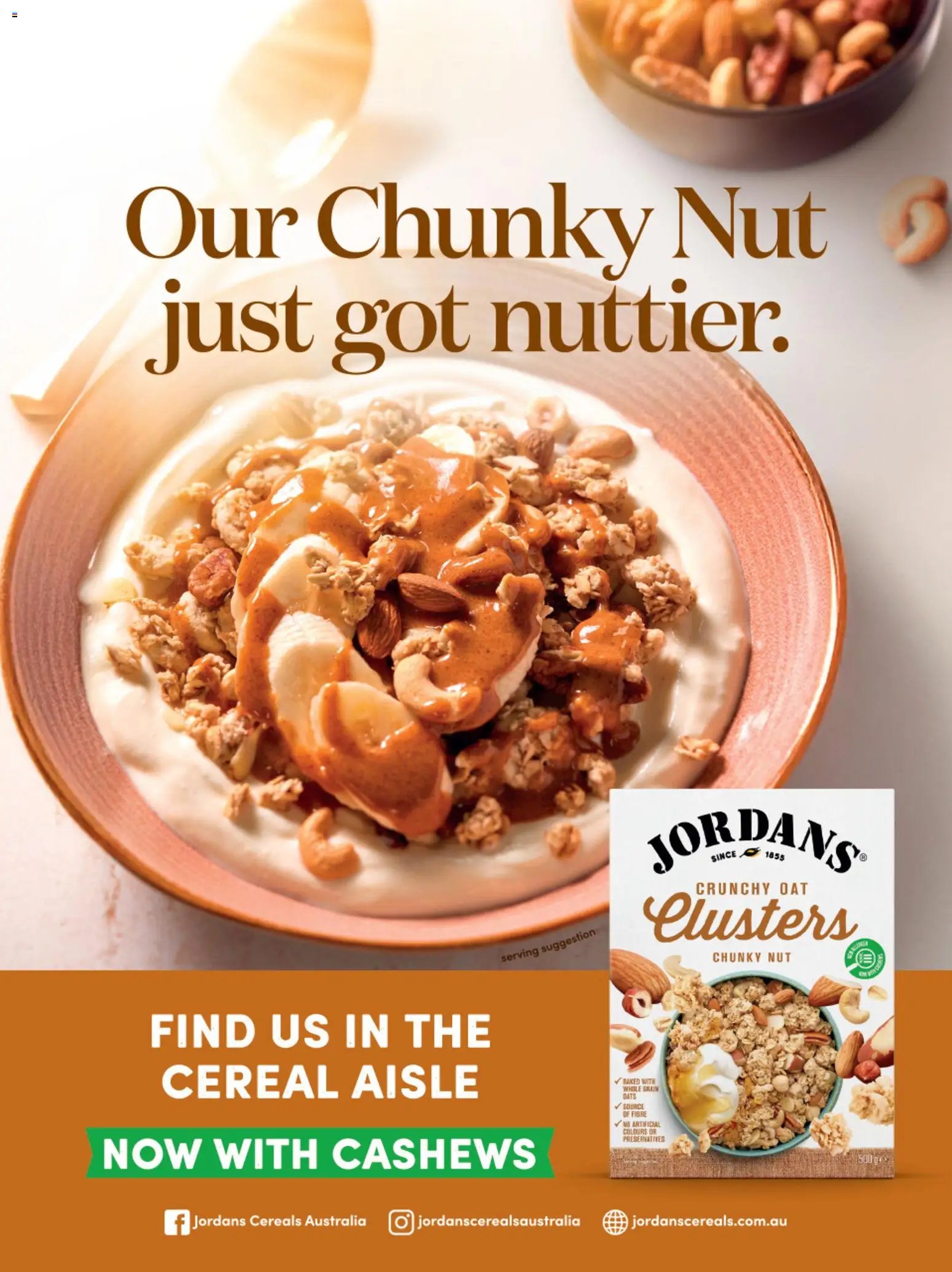Woolworths catalogue from 01/09/2026 September magazine
