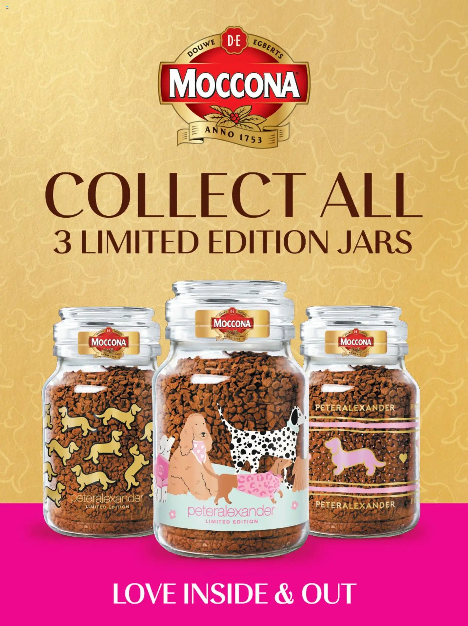 Woolworths catalogue from 01/09/2026 September magazine