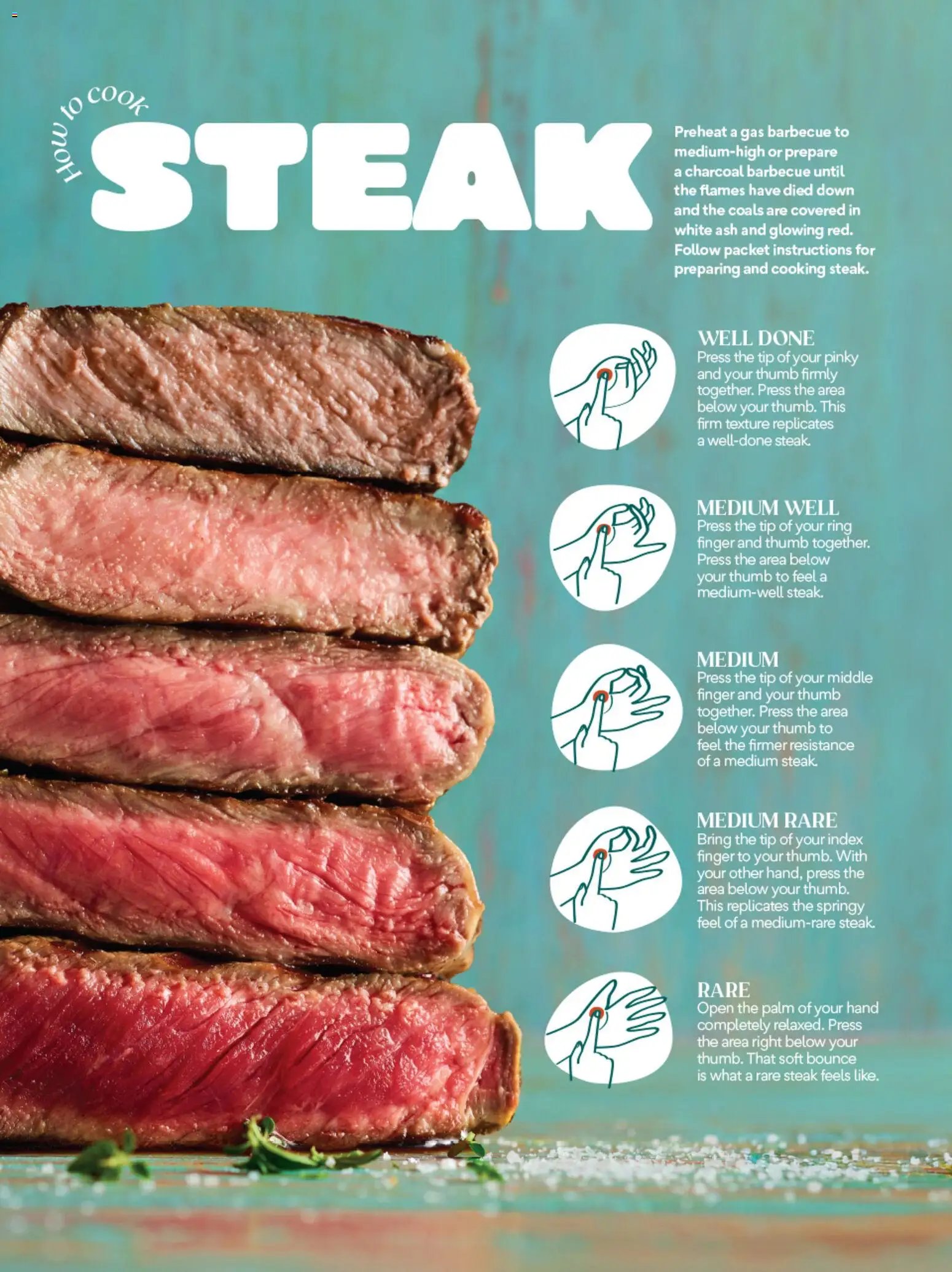 Woolworths catalogue from 01/09/2026 September magazine