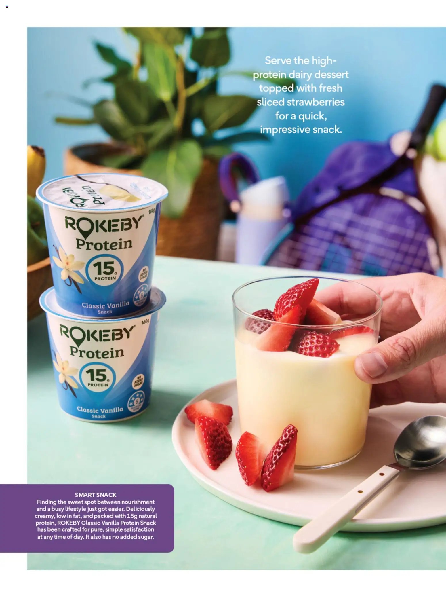 Woolworths catalogue from 01/09/2026 September magazine