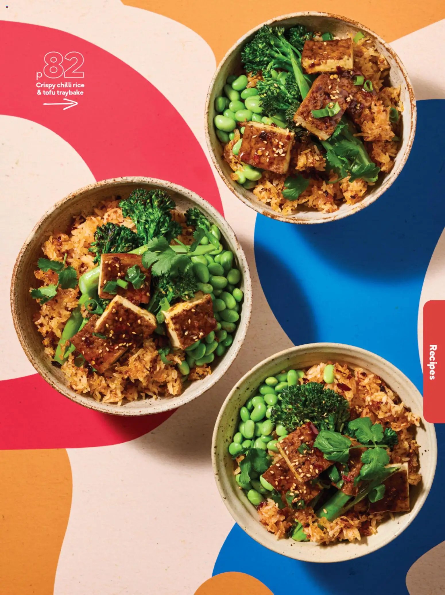 Woolworths catalogue from 01/09/2026 September magazine