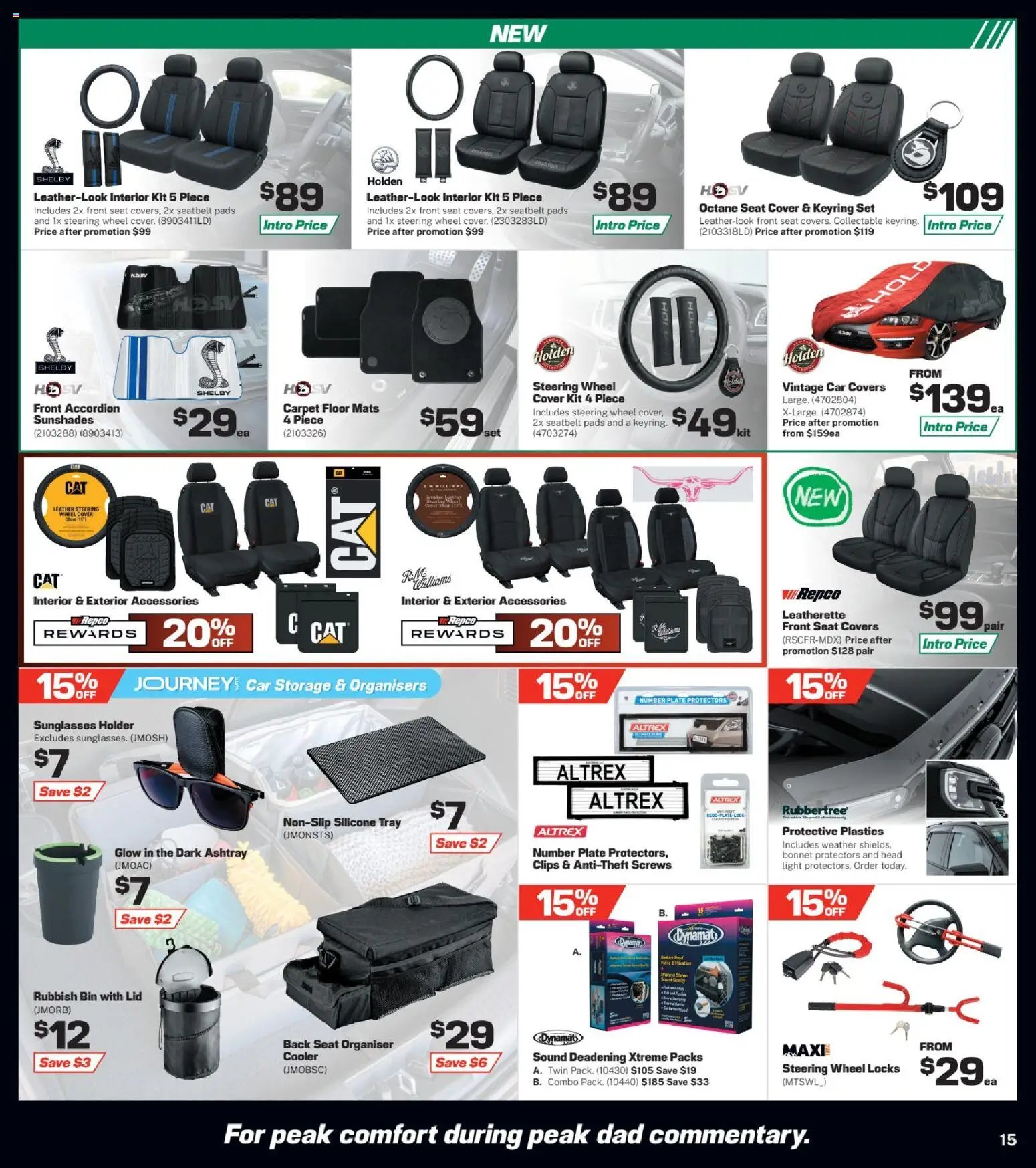 Repco catalogue from 26/08/2026 Repco catalogue