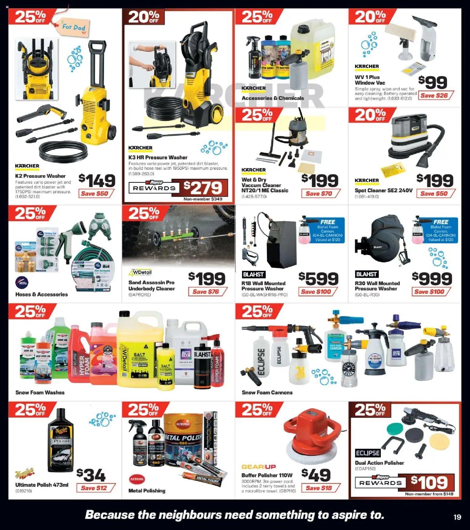 Repco catalogue from 26/08/2026 Repco catalogue