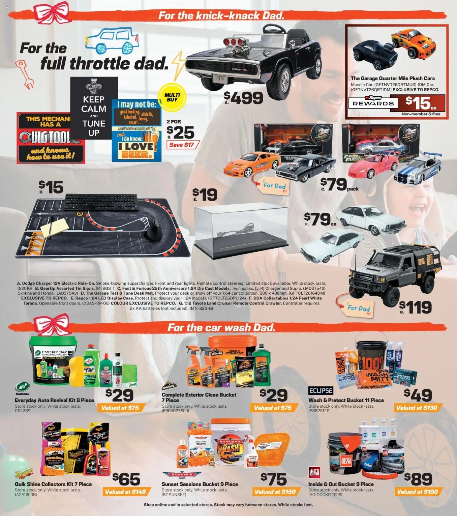 Repco catalogue from 26/08/2026 Repco catalogue