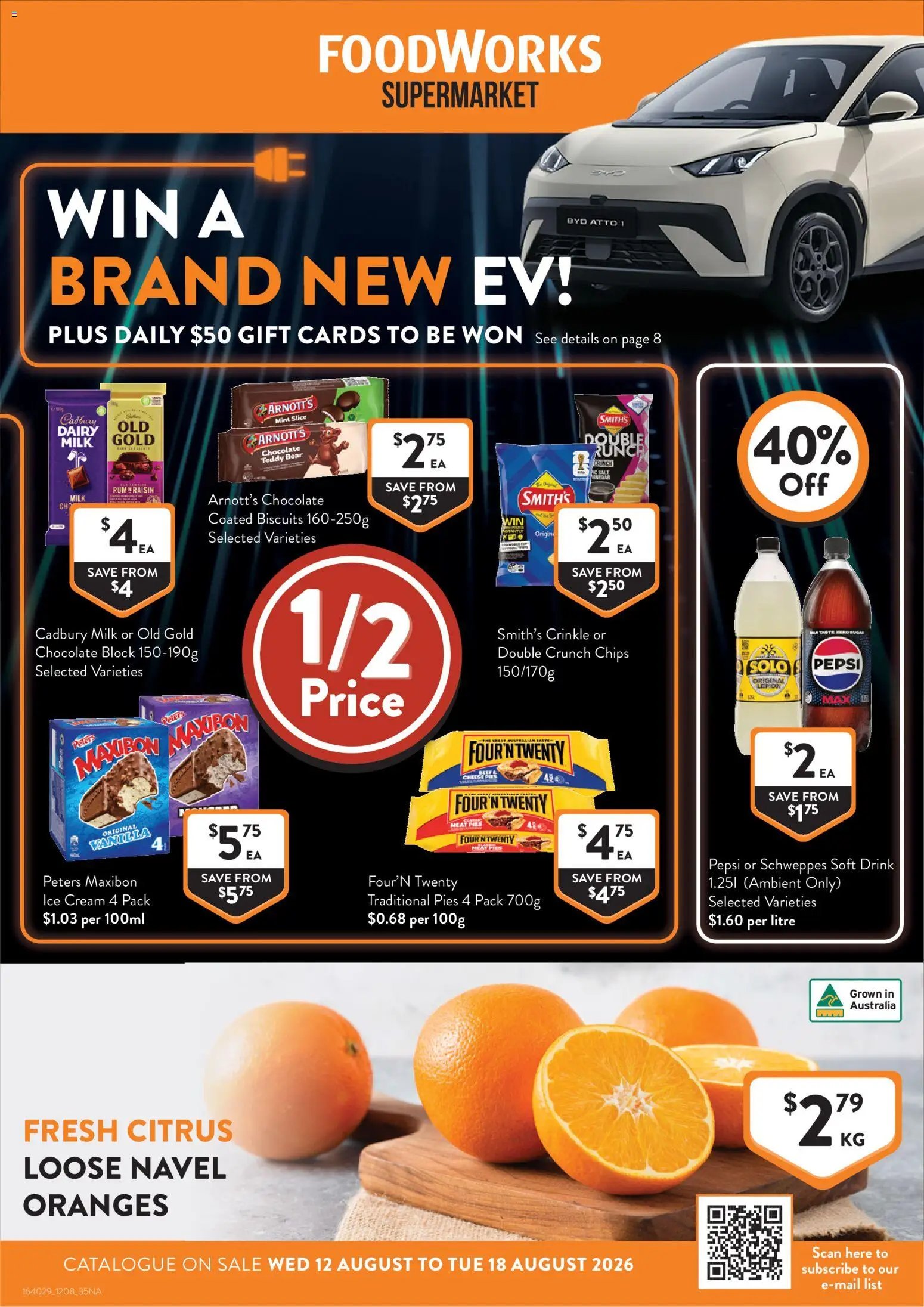 Foodworks catalogue from 12/08/2026 Foodworks catalogue NSW