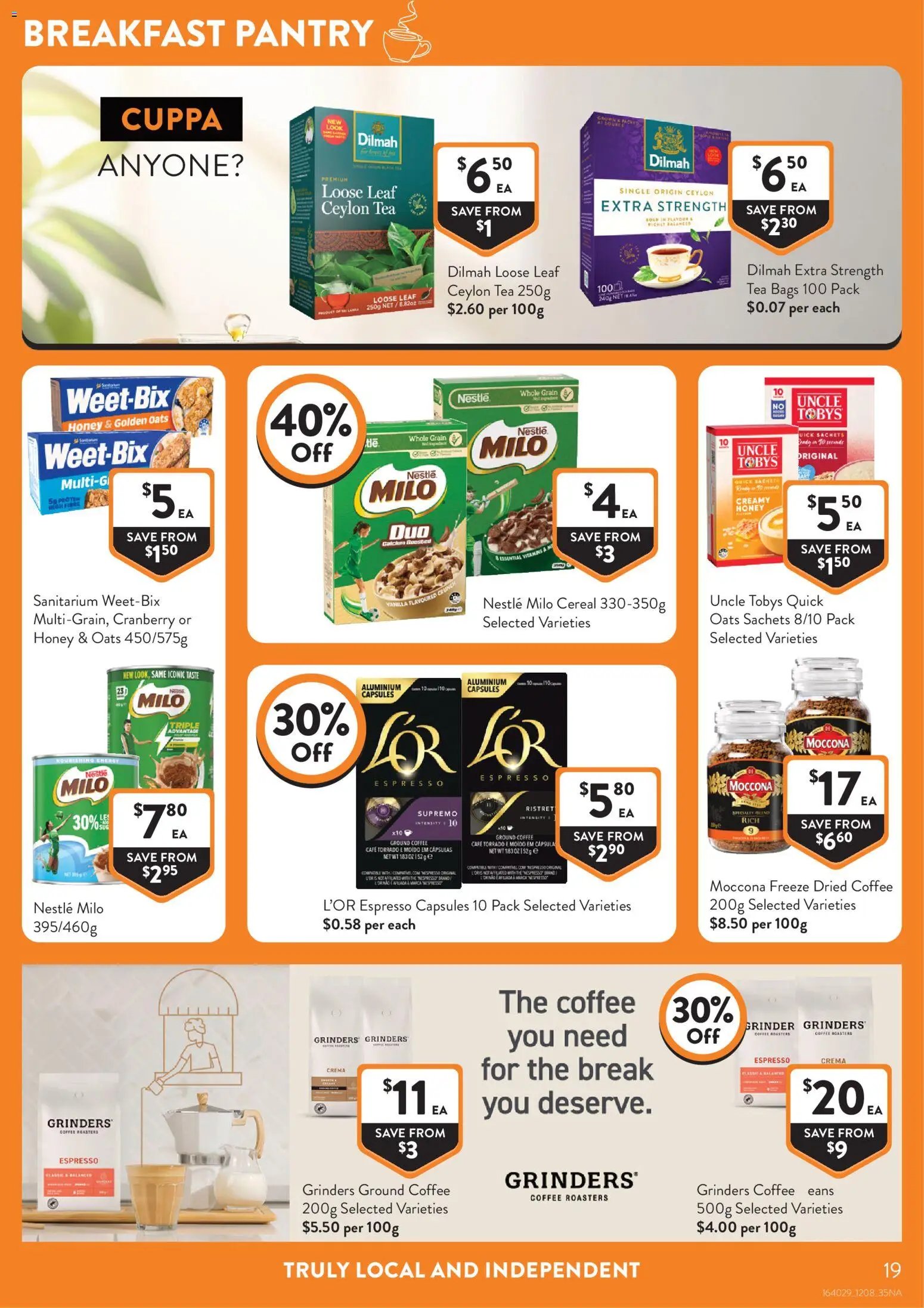 Foodworks catalogue from 12/08/2026 Foodworks catalogue NSW