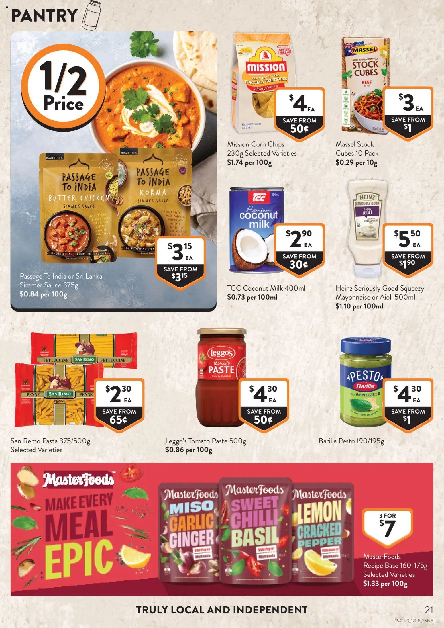 Foodworks catalogue from 12/08/2026 Foodworks catalogue NSW