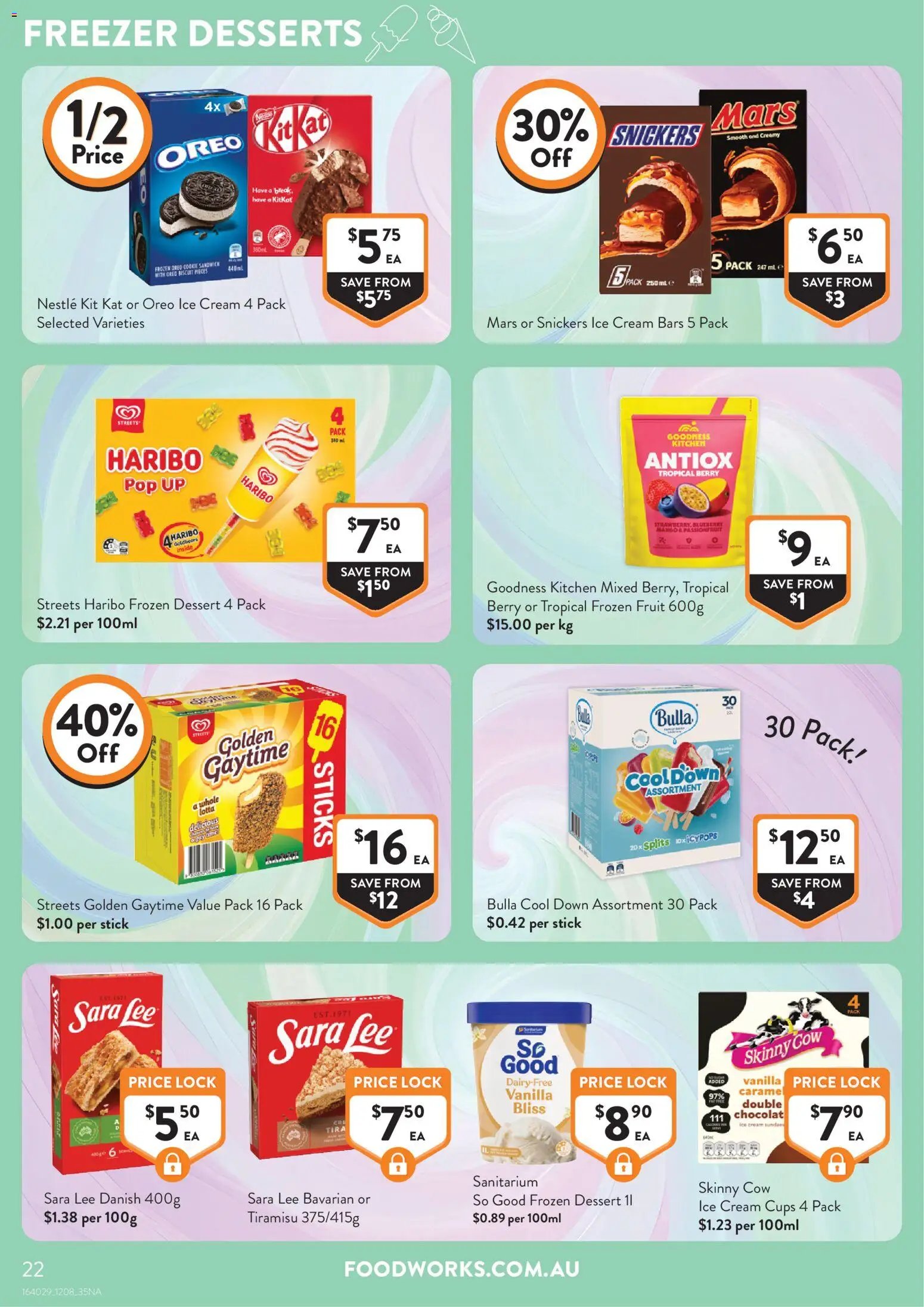 Foodworks catalogue from 12/08/2026 Foodworks catalogue NSW