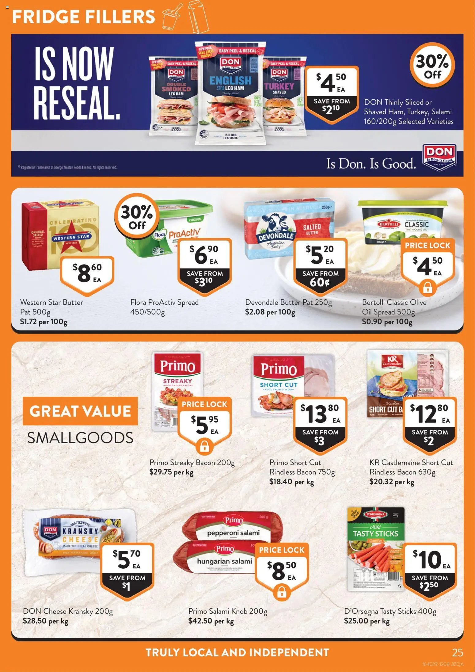 Foodworks catalogue from 12/08/2026 Foodworks catalogue NSW