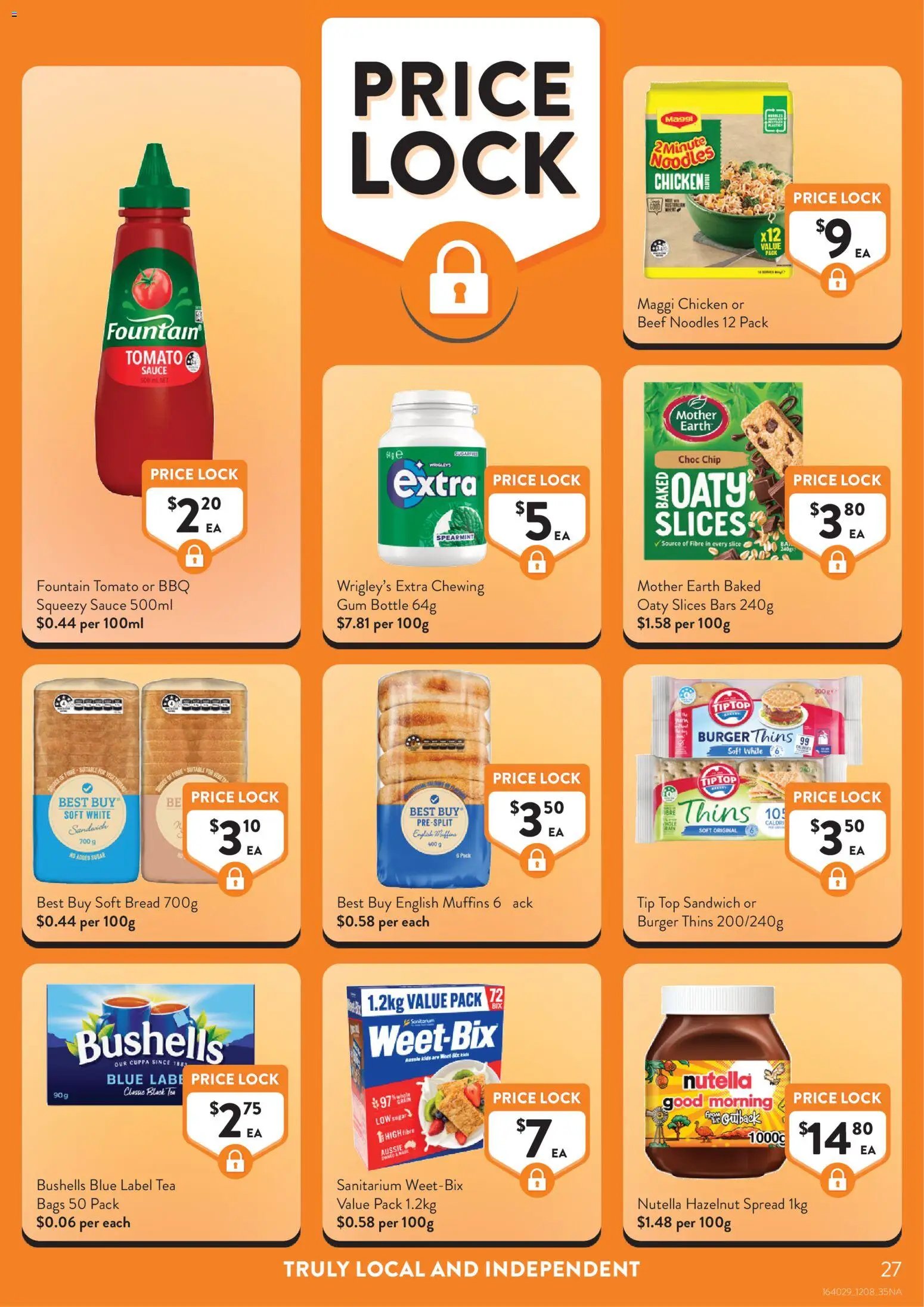 Foodworks catalogue from 12/08/2026 Foodworks catalogue NSW