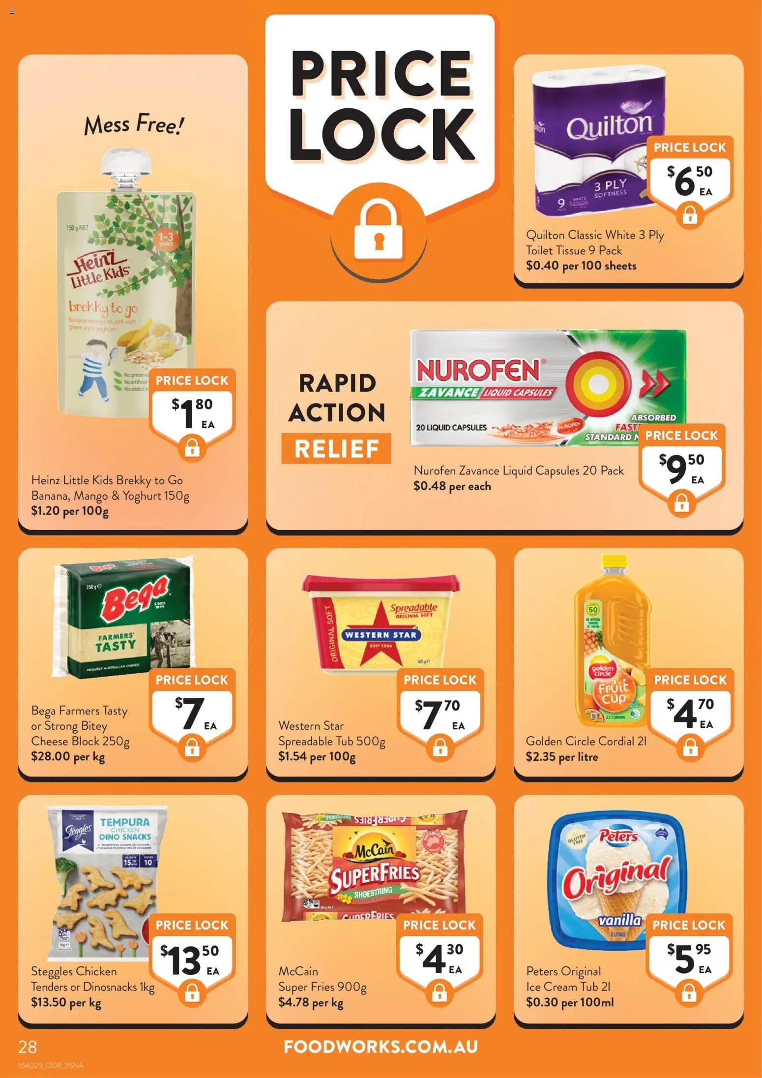 Foodworks catalogue from 12/08/2026 Foodworks catalogue NSW