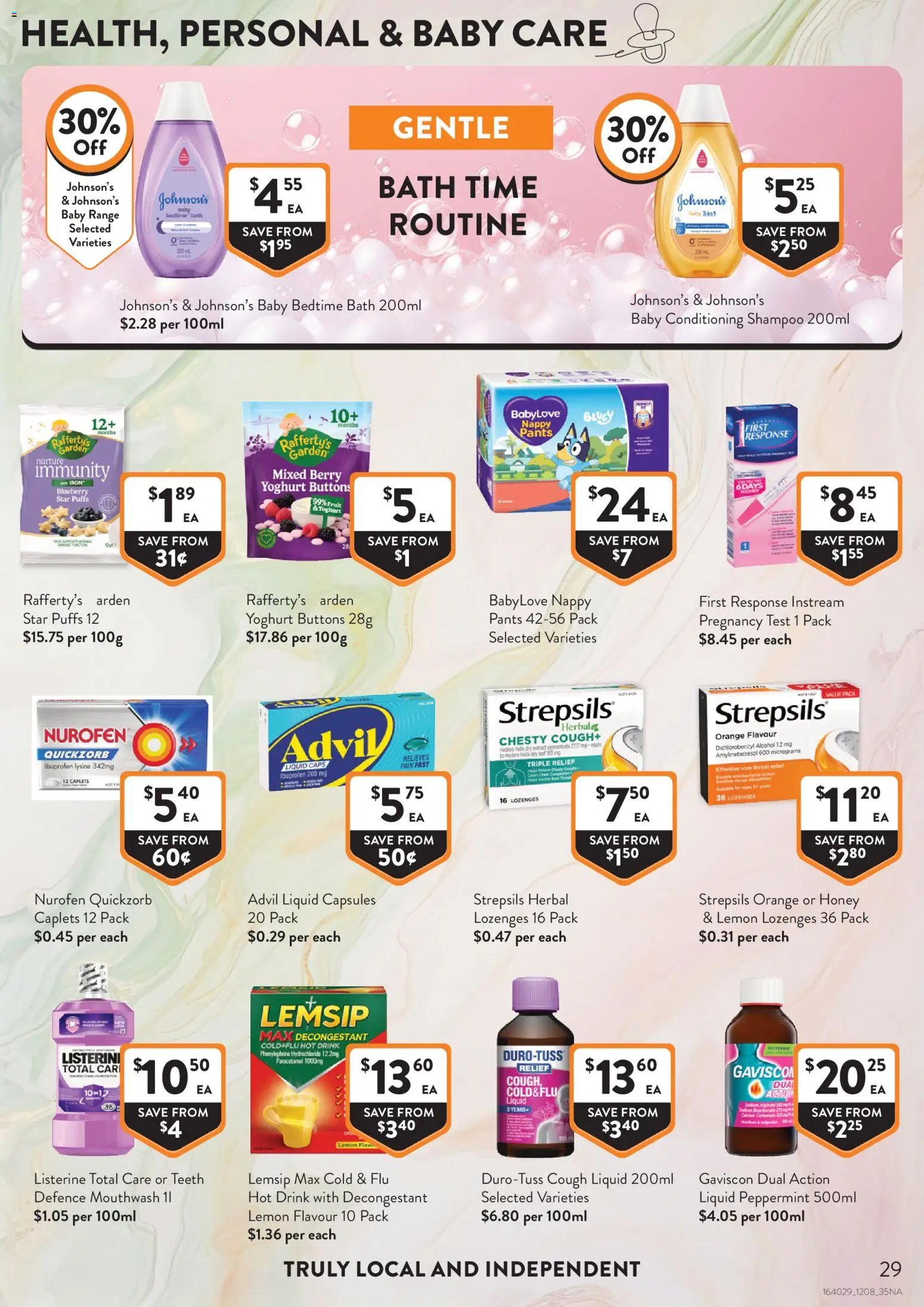 Foodworks catalogue from 12/08/2026 Foodworks catalogue NSW