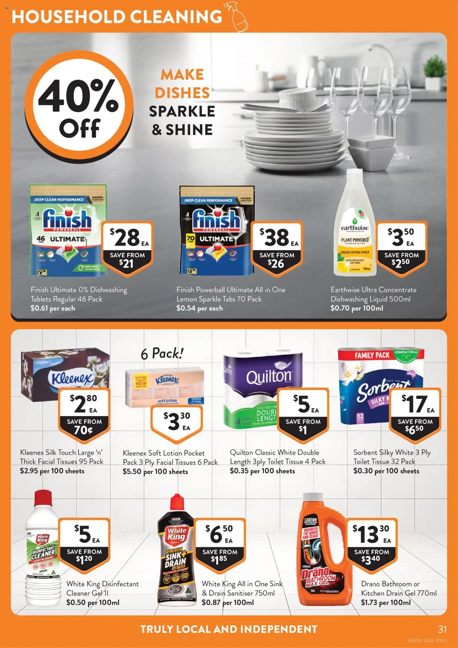 Foodworks catalogue from 12/08/2026 Foodworks catalogue NSW