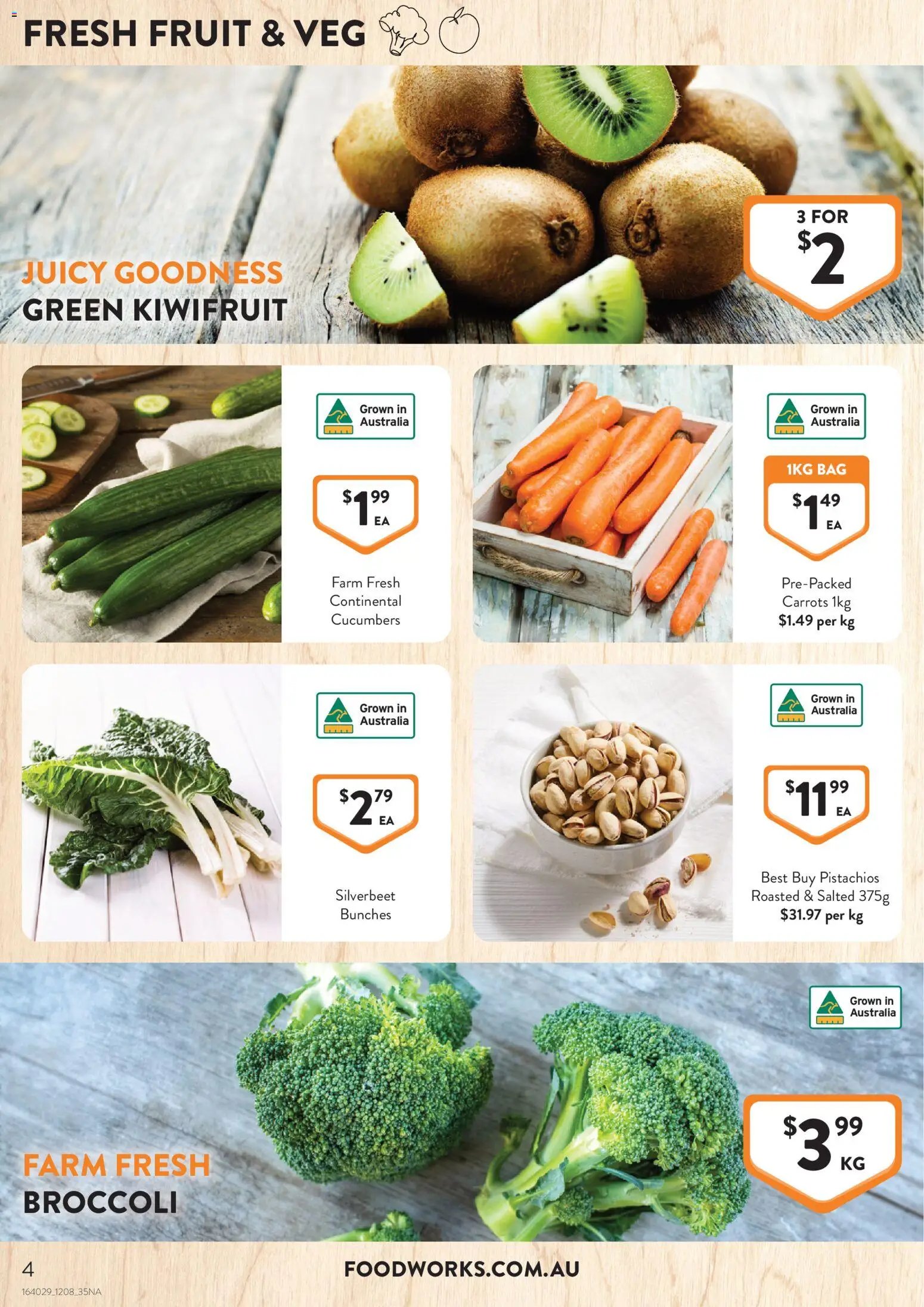 Foodworks catalogue from 12/08/2026 Foodworks catalogue NSW