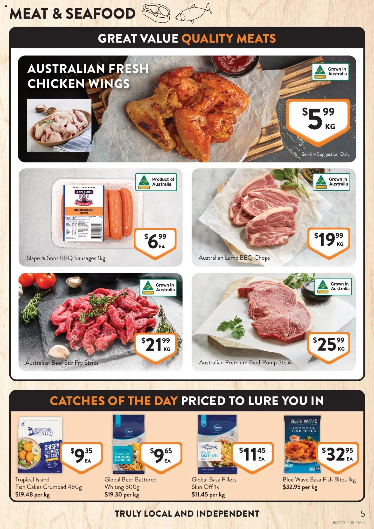 Foodworks catalogue from 12/08/2026 Foodworks catalogue NSW