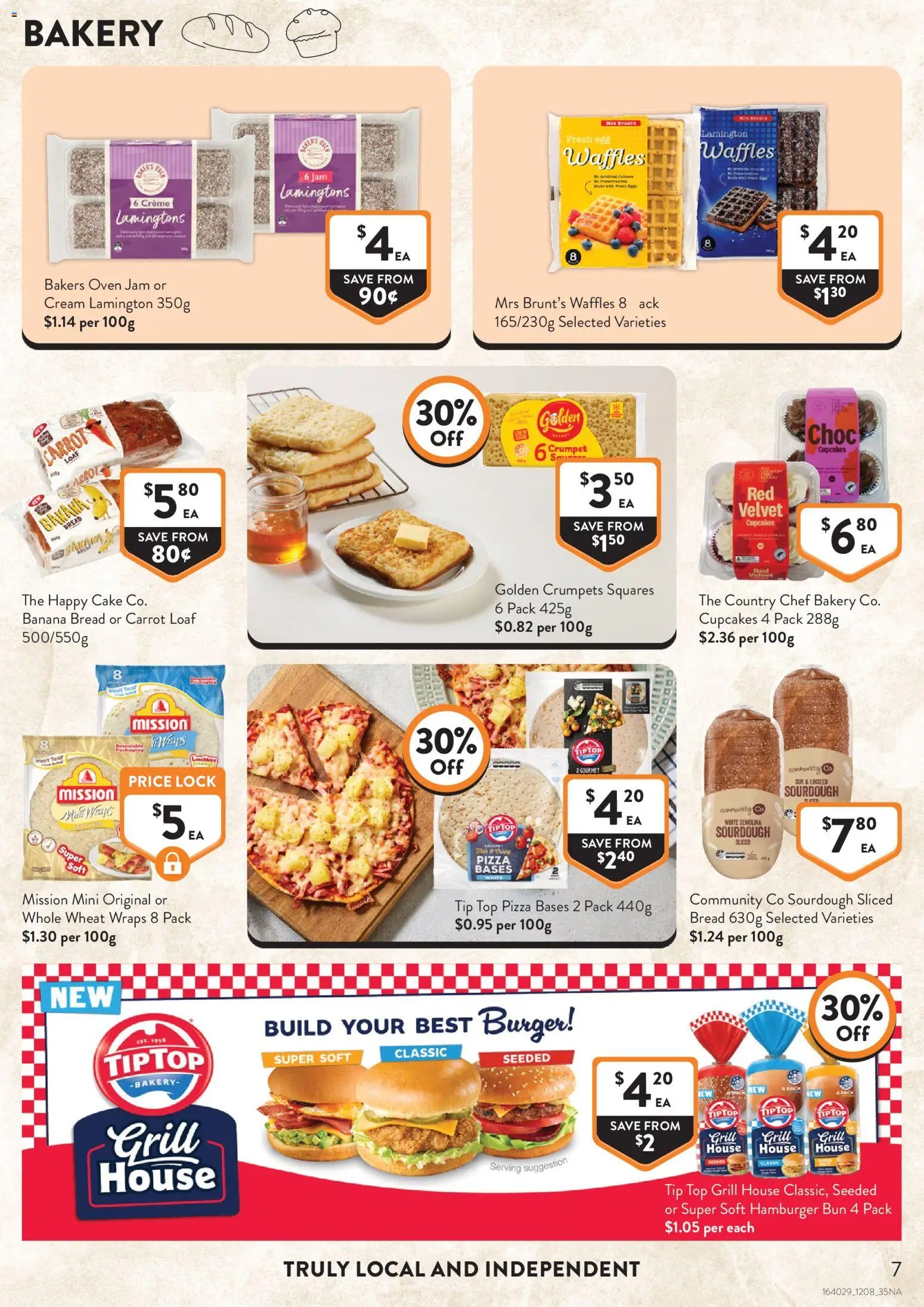 Foodworks catalogue from 12/08/2026 Foodworks catalogue NSW