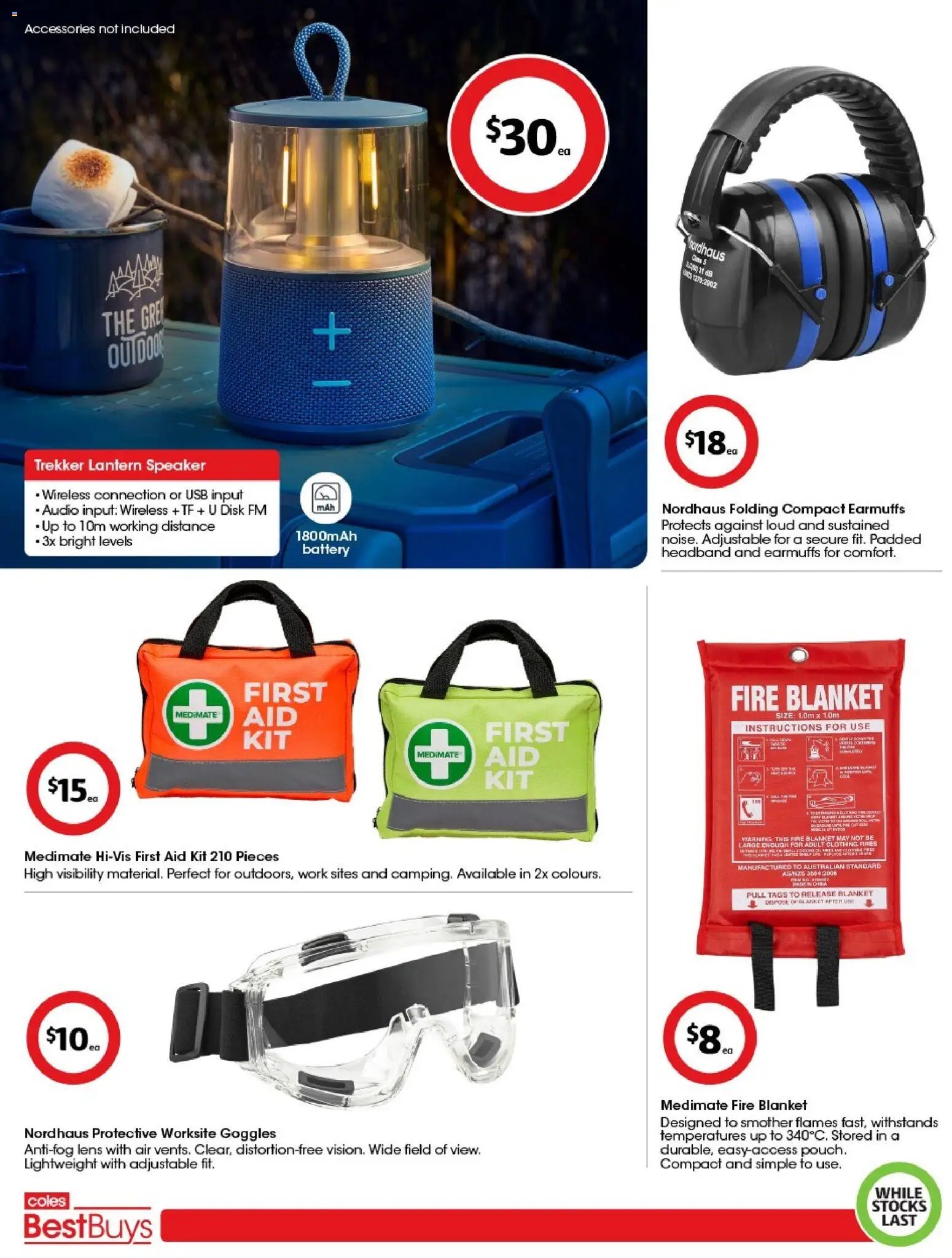 Coles catalogue from 19/06/2026 Coles Best buys