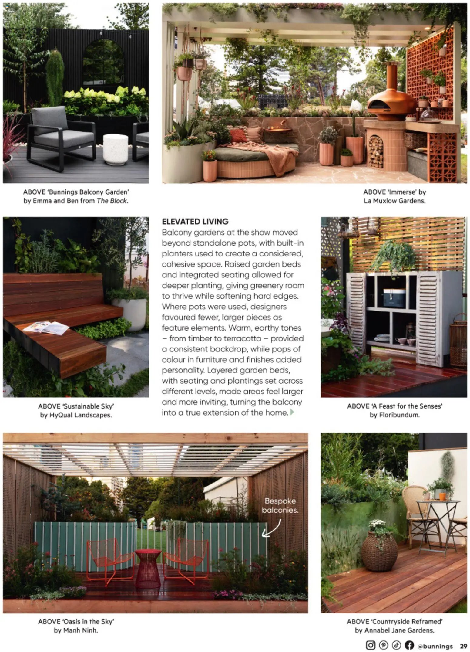 Bunnings Warehouse catalogue from 01/08/2026 Bunnings Catalogue