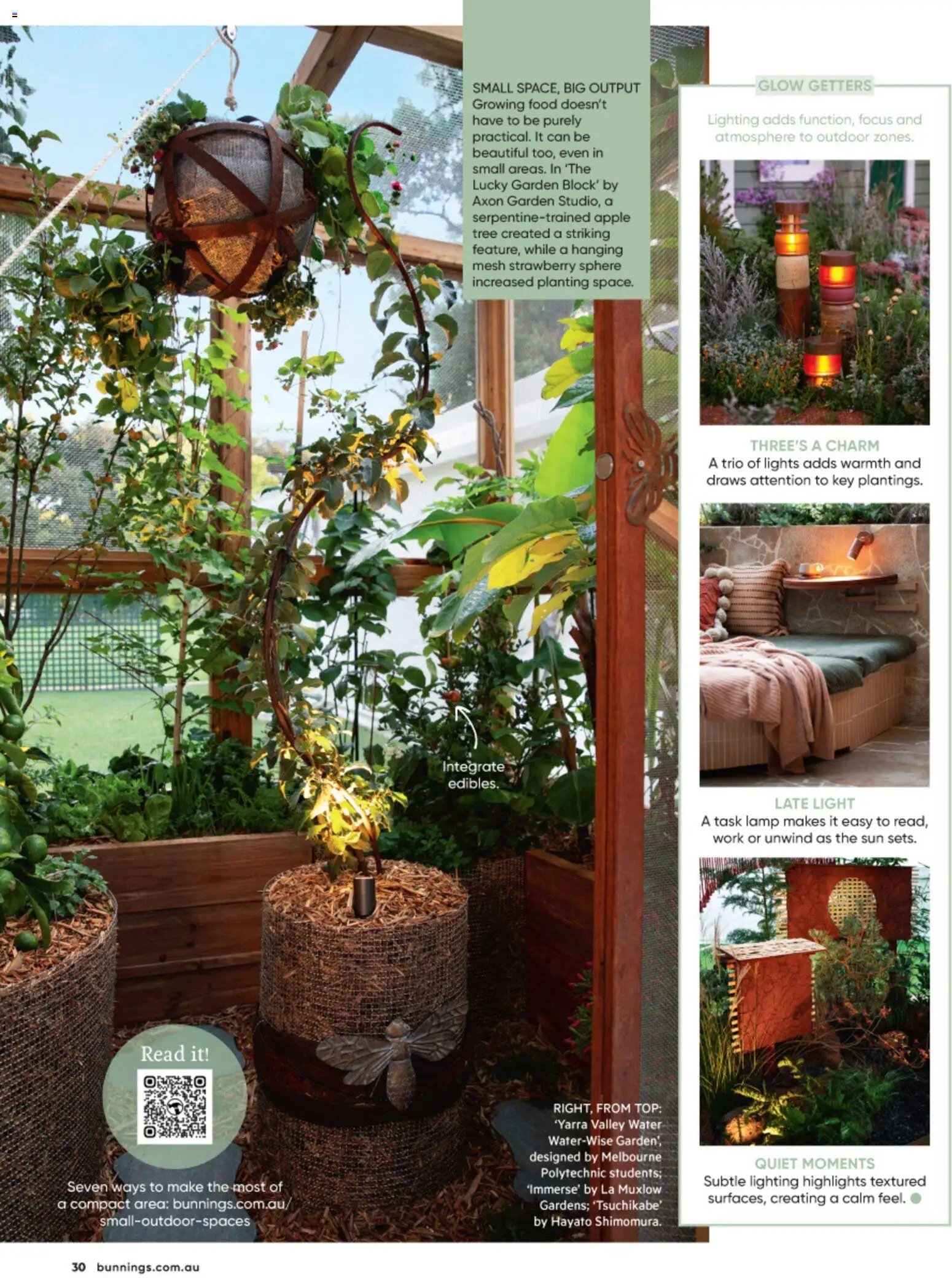 Bunnings Warehouse catalogue from 01/08/2026 Bunnings Catalogue