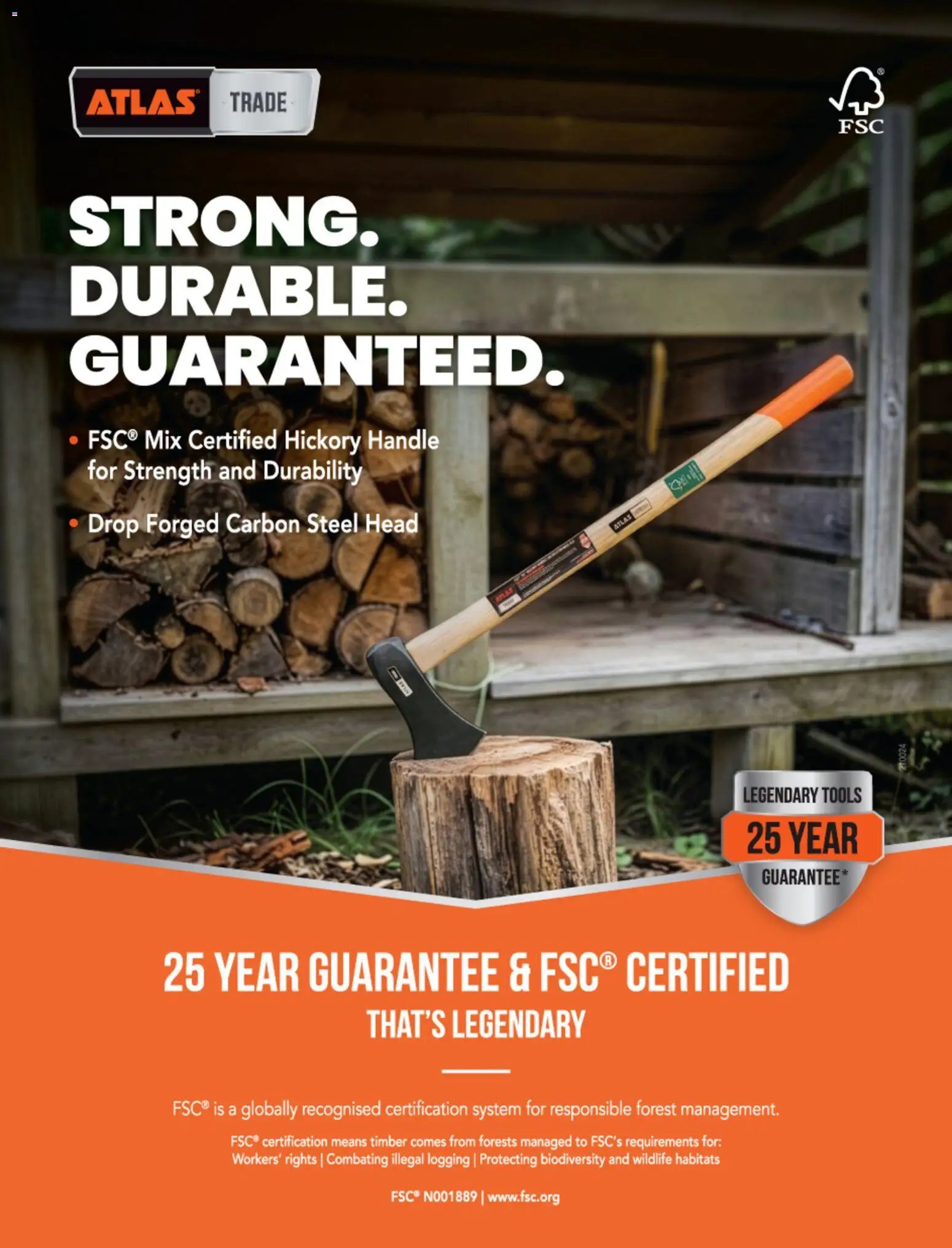 Bunnings Warehouse catalogue from 01/08/2026 Bunnings Catalogue