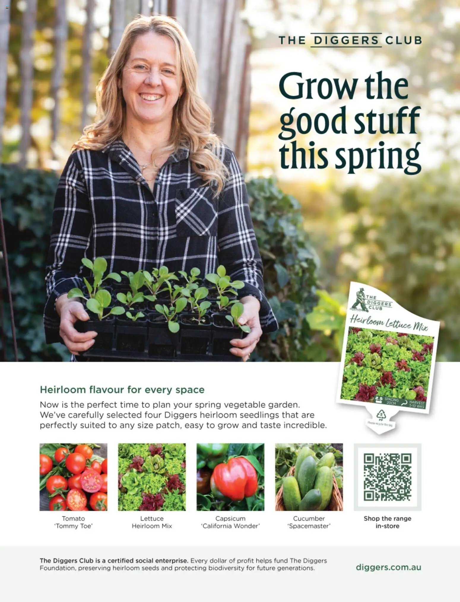 Bunnings Warehouse catalogue from 01/08/2026 Bunnings Catalogue