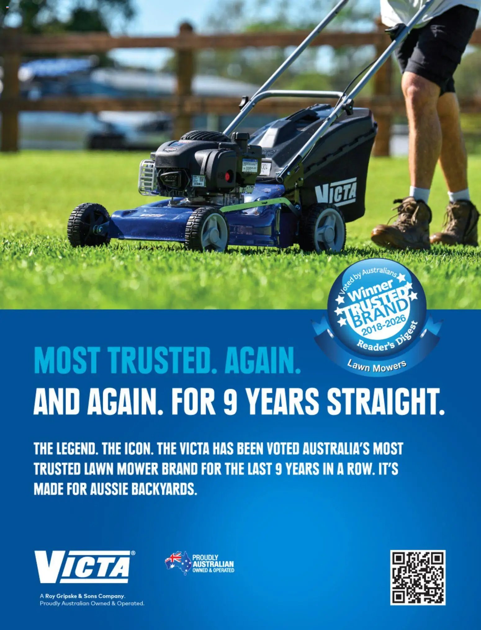 Bunnings Warehouse catalogue from 01/08/2026 Bunnings Catalogue