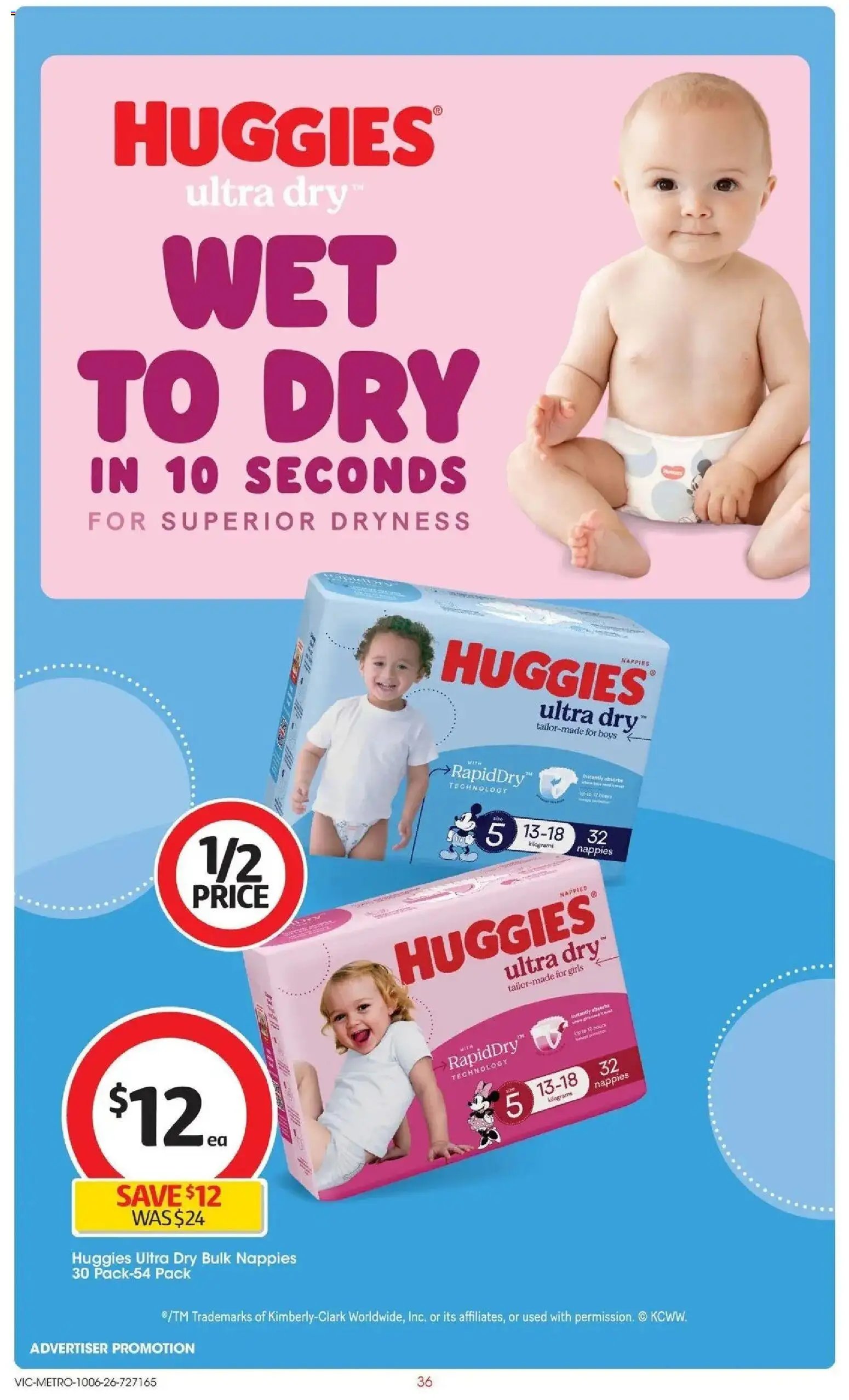 Coles catalogue from 09/06/2026 Coles Catalogue - 10th June