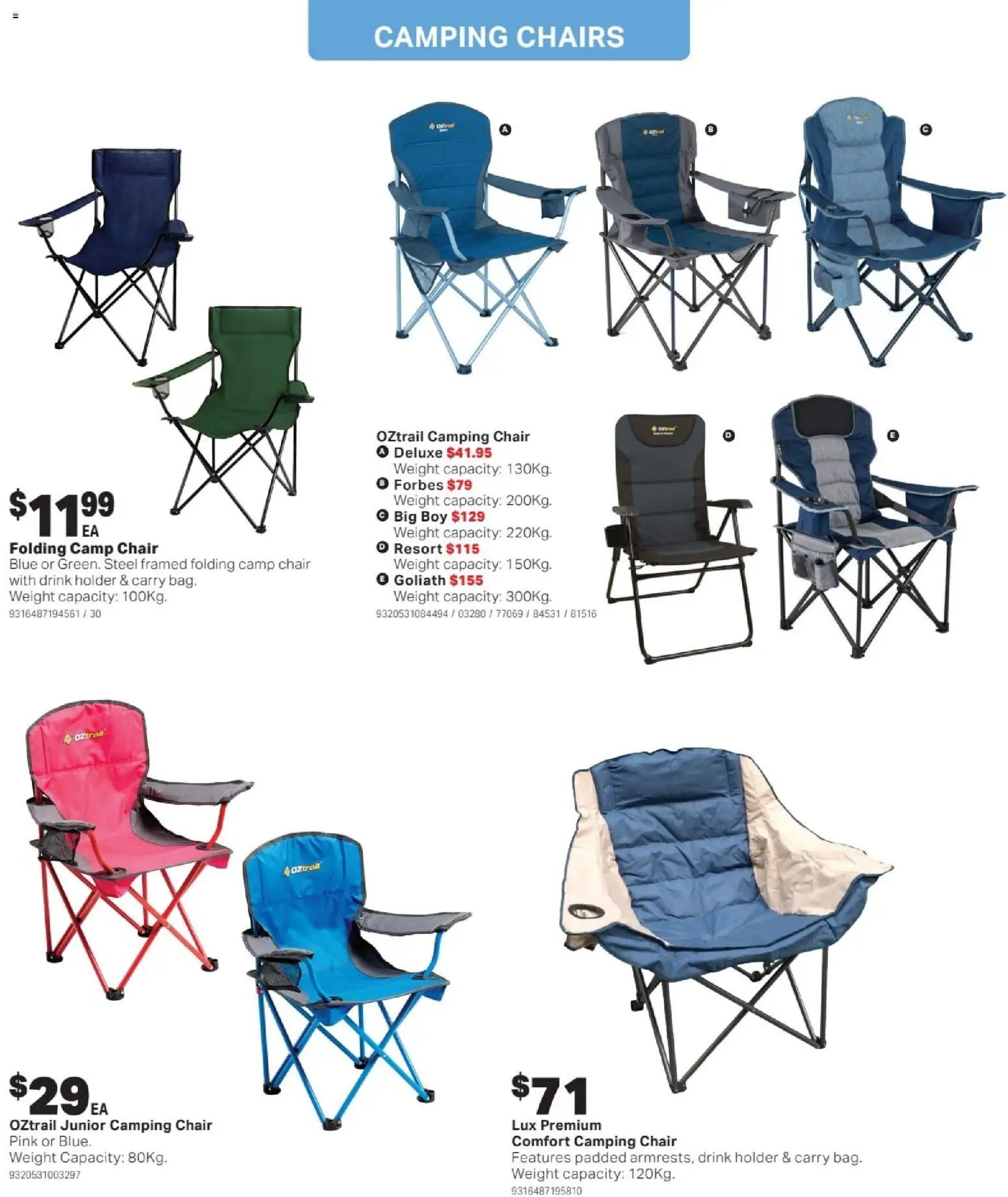 Mitre 10 catalogue from 16/09/2026 Mitre 10 The Outdoor Edit