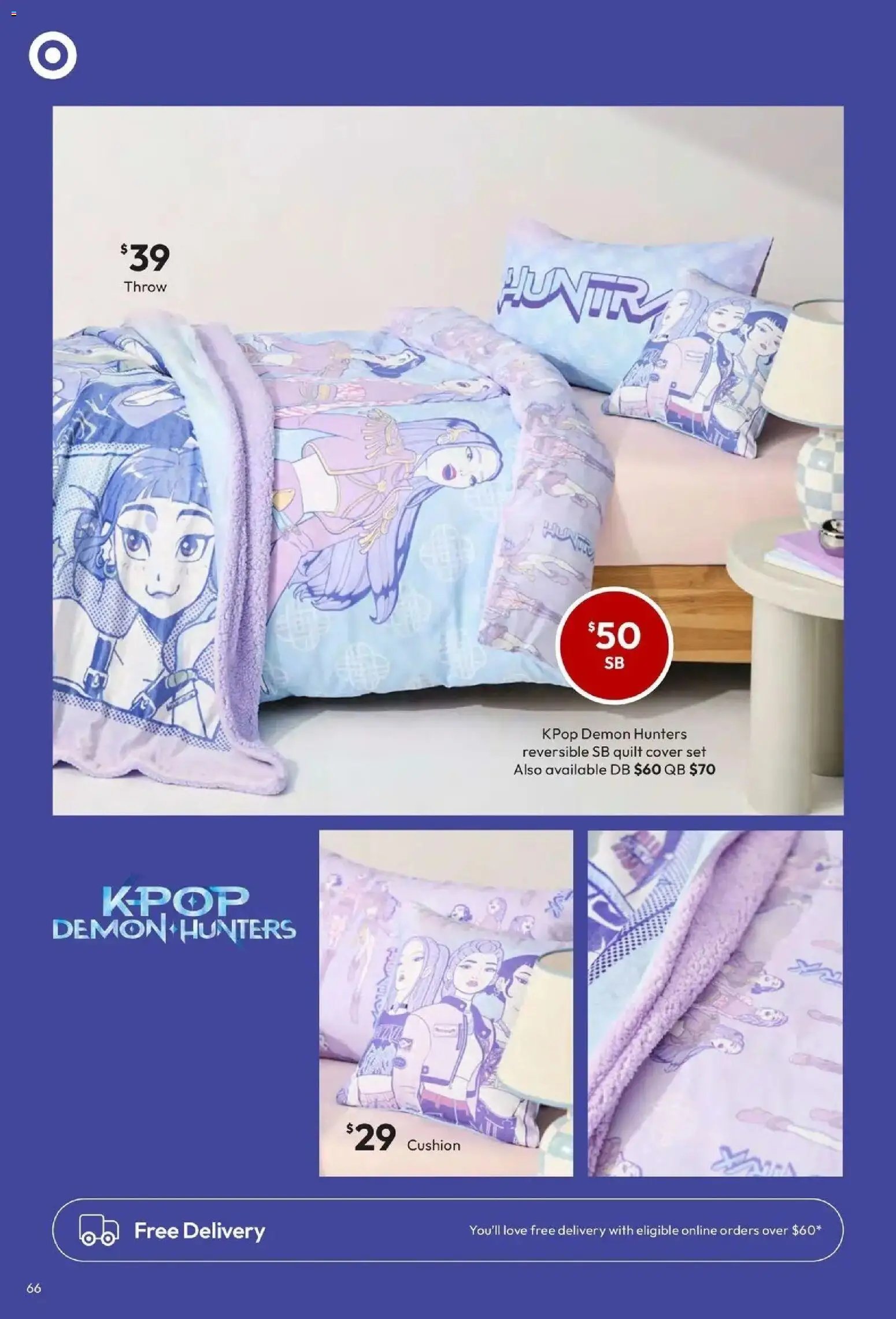 Target catalogue from 24/06/2026 Big Brand Toy Sale & More