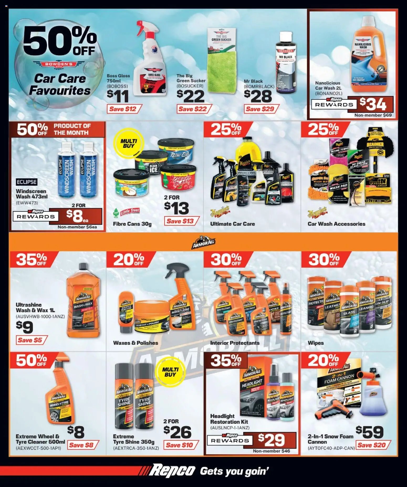 Repco catalogue from 17/06/2026 Repco catalogue