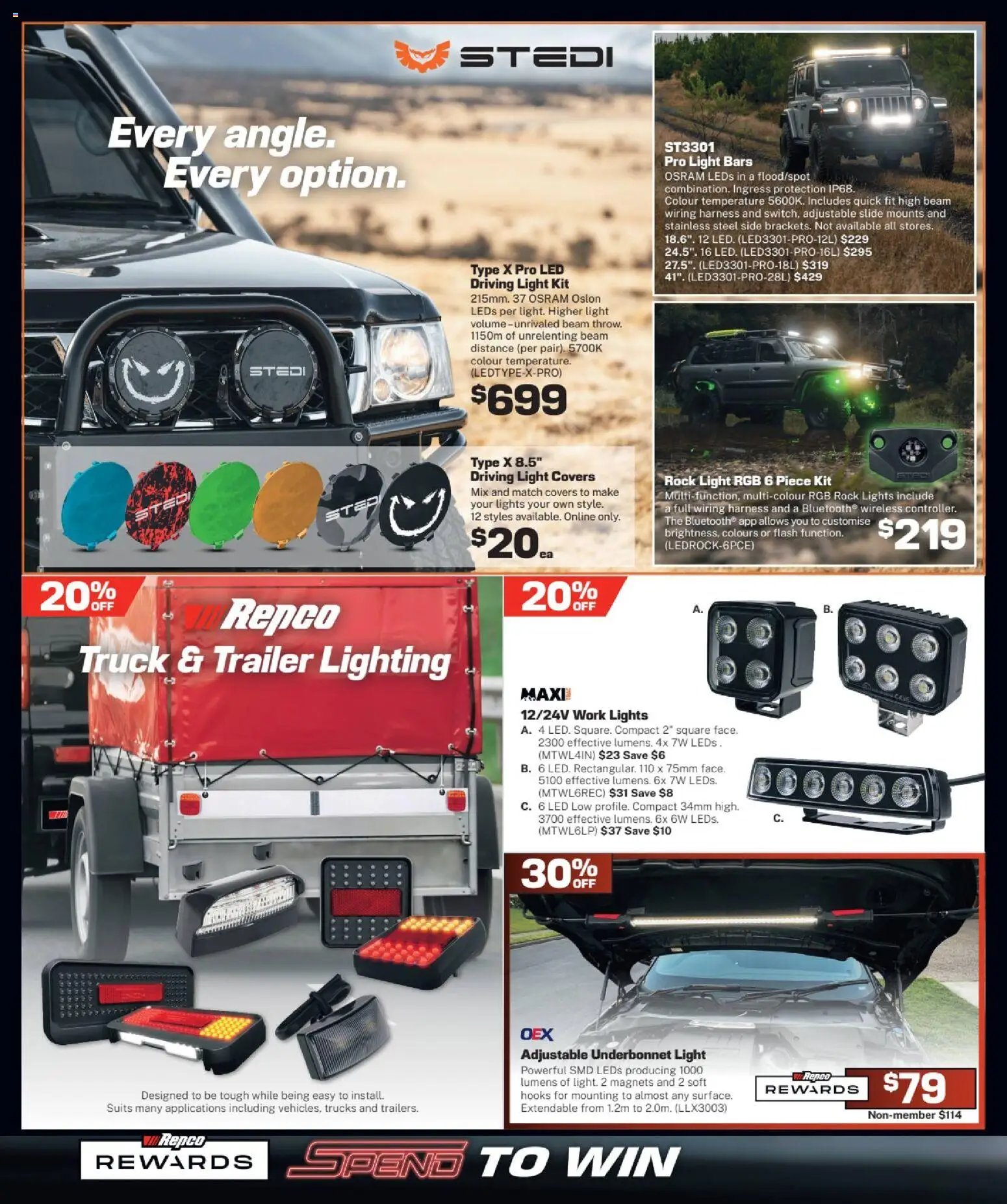 Repco catalogue from 17/06/2026 Repco catalogue