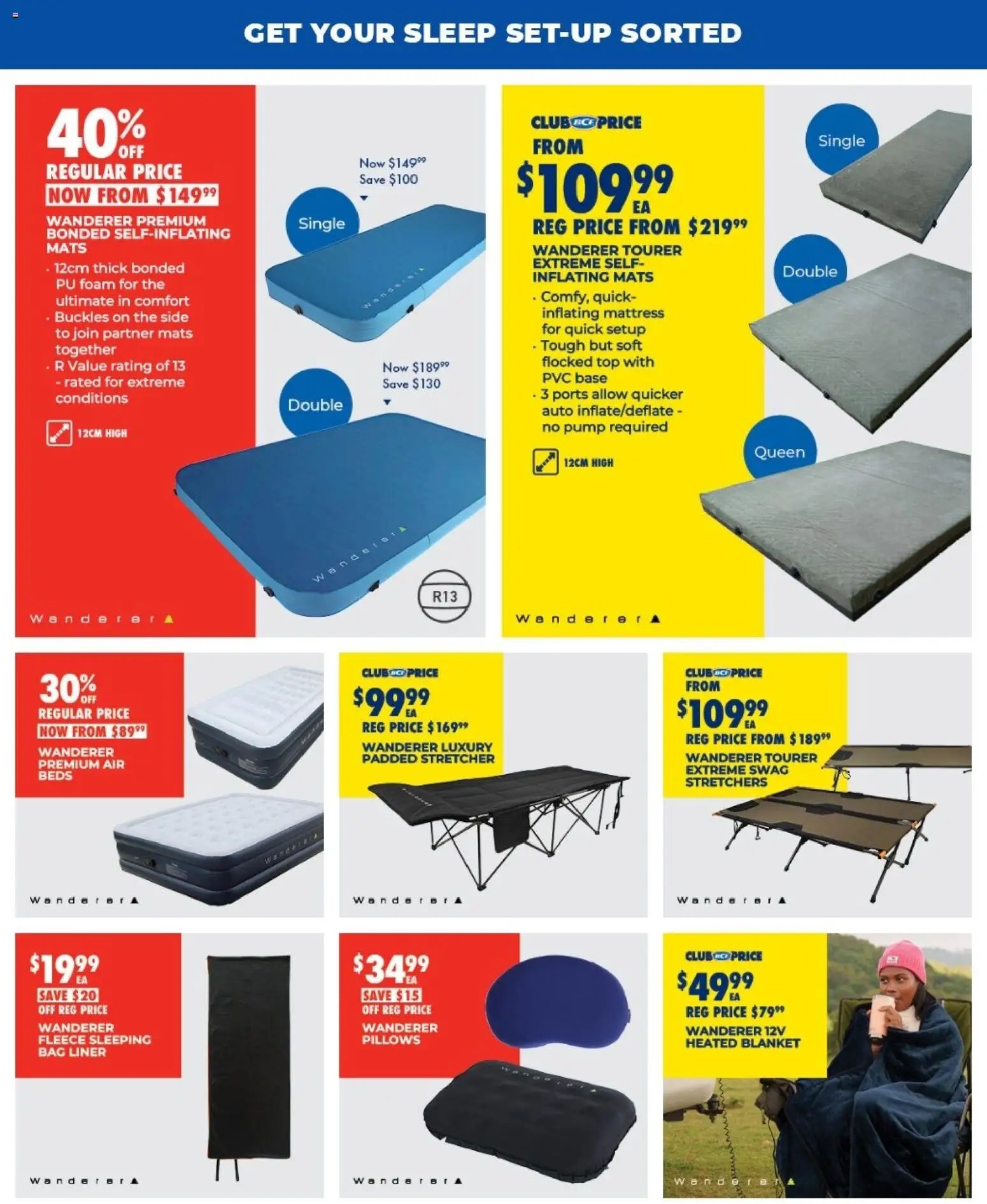 BCF catalogue from 30/06/2026 BCF catalogue