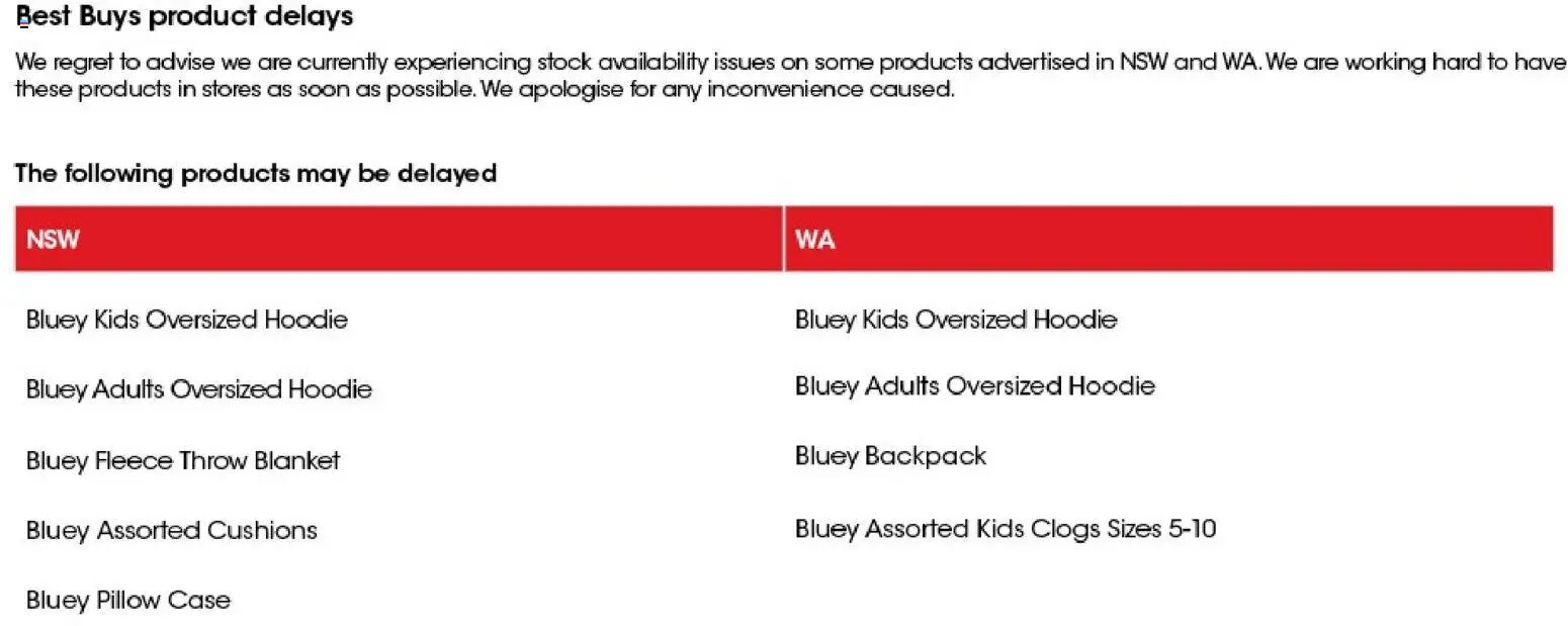 Coles catalogue from 17/07/2026 Coles Best Buys