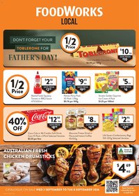 Foodworks catalogue from 02/09/2026 Foodworks catalogue VIC