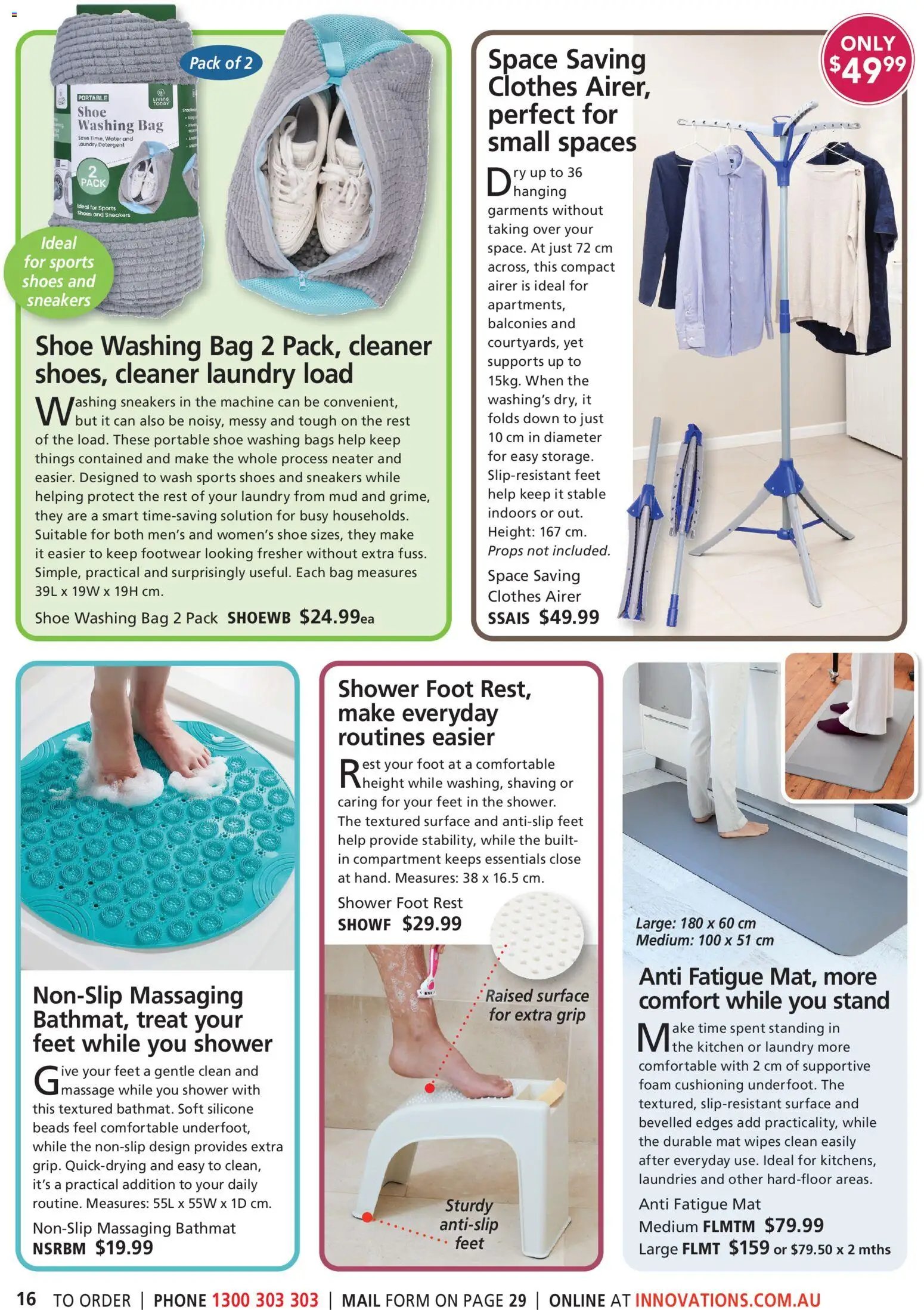 Innovations catalogue from 21/09/2026 Innovations catalogue