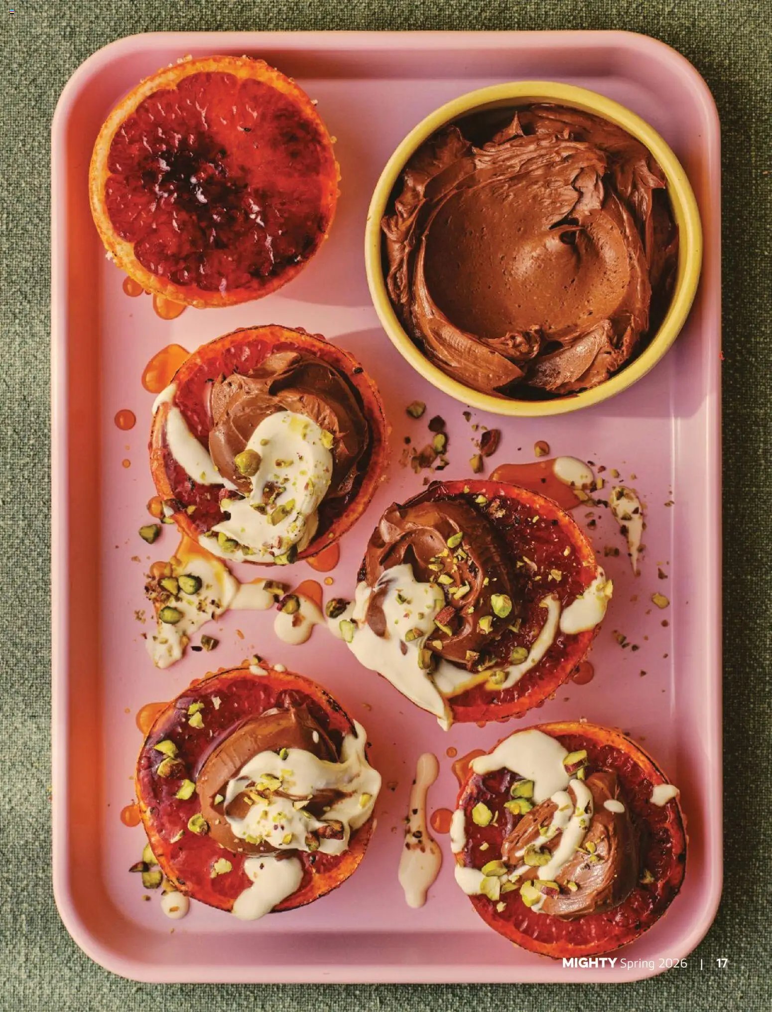 Foodland catalogue from 01/09/2026 Foodland catalogue Spring 2026