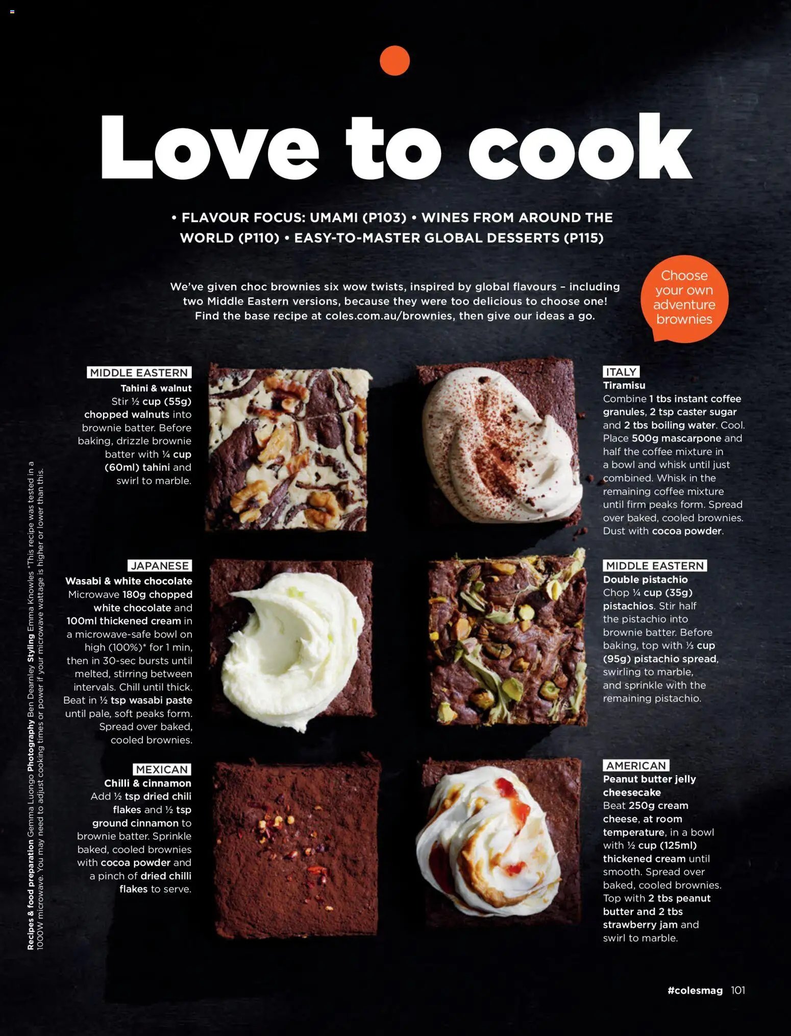 Coles catalogue from 01/07/2026 Coles magazines July 2026