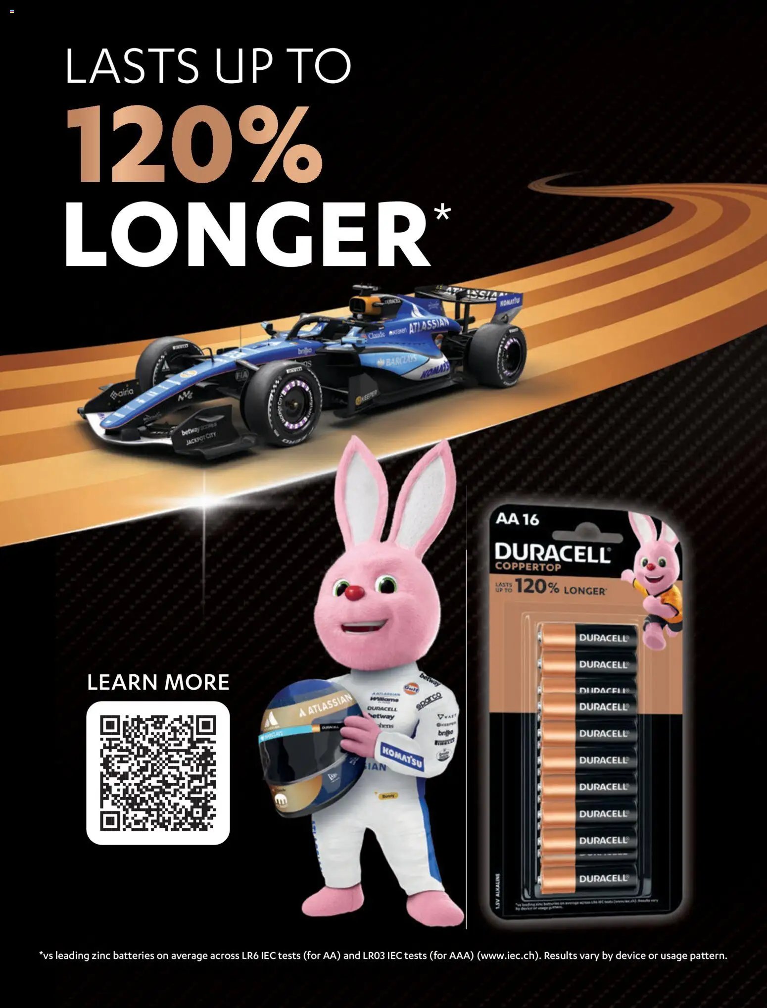 Coles catalogue from 01/07/2026 Coles magazines July 2026