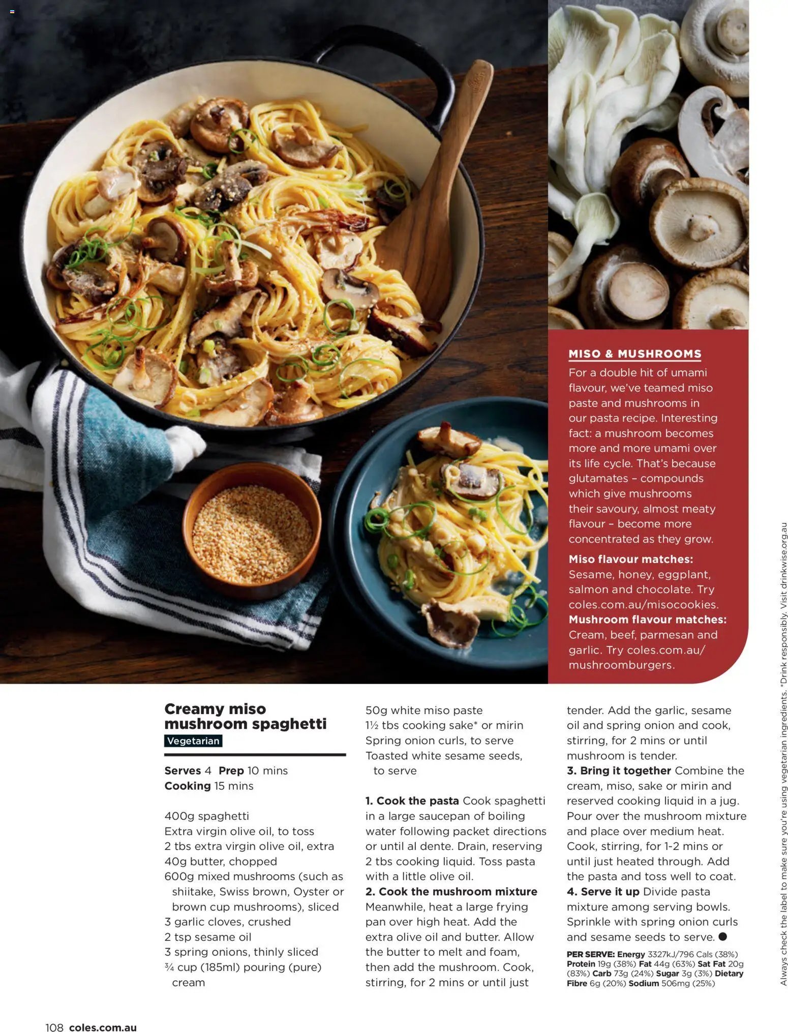 Coles catalogue from 01/07/2026 Coles magazines July 2026