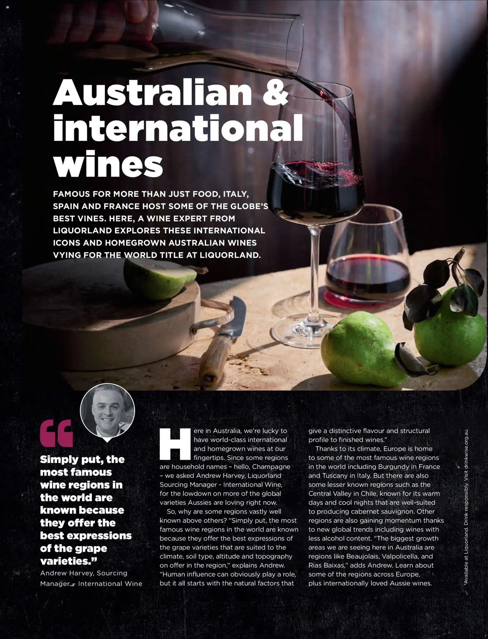 Coles catalogue from 01/07/2026 Coles magazines July 2026