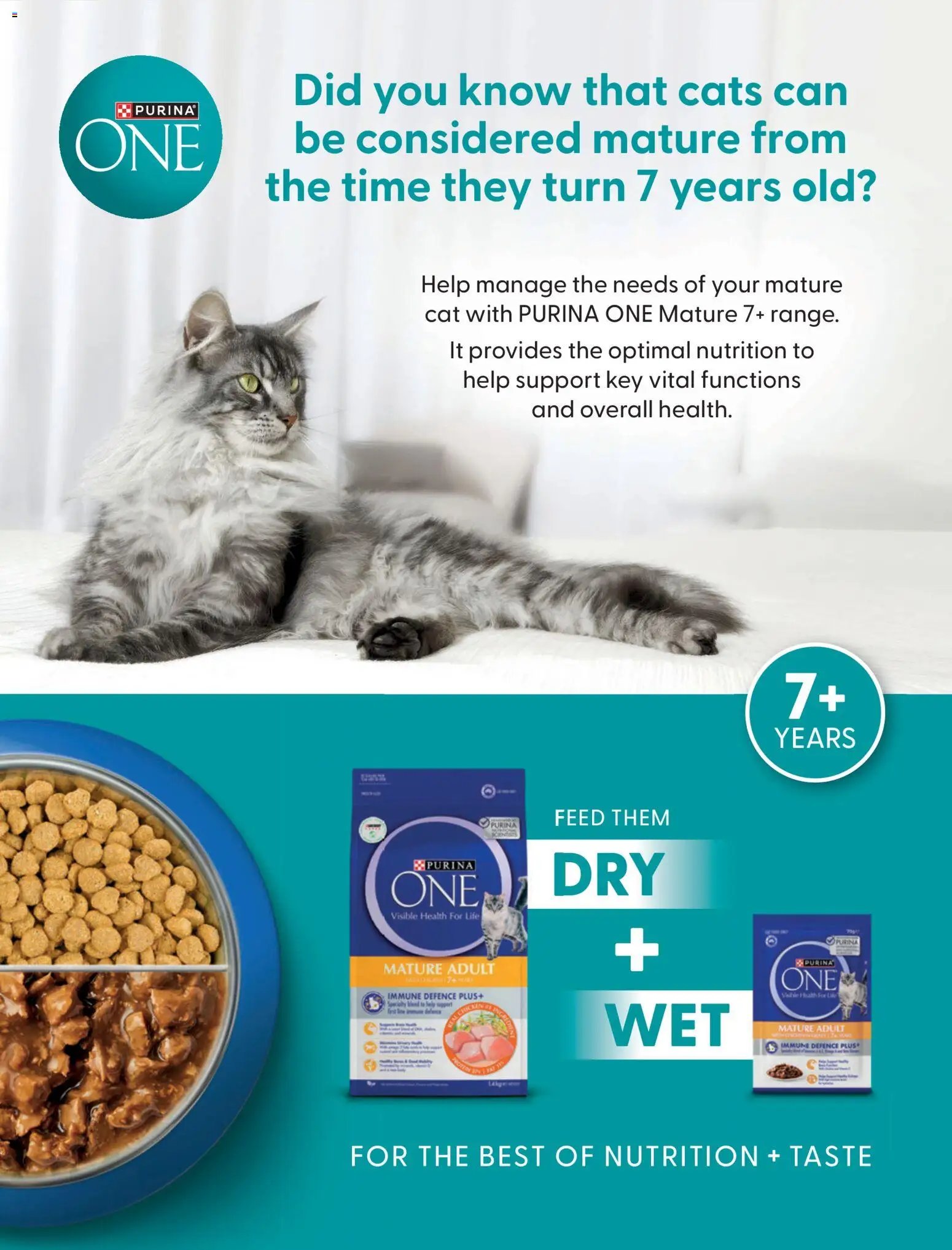 Coles catalogue from 01/07/2026 Coles magazines July 2026