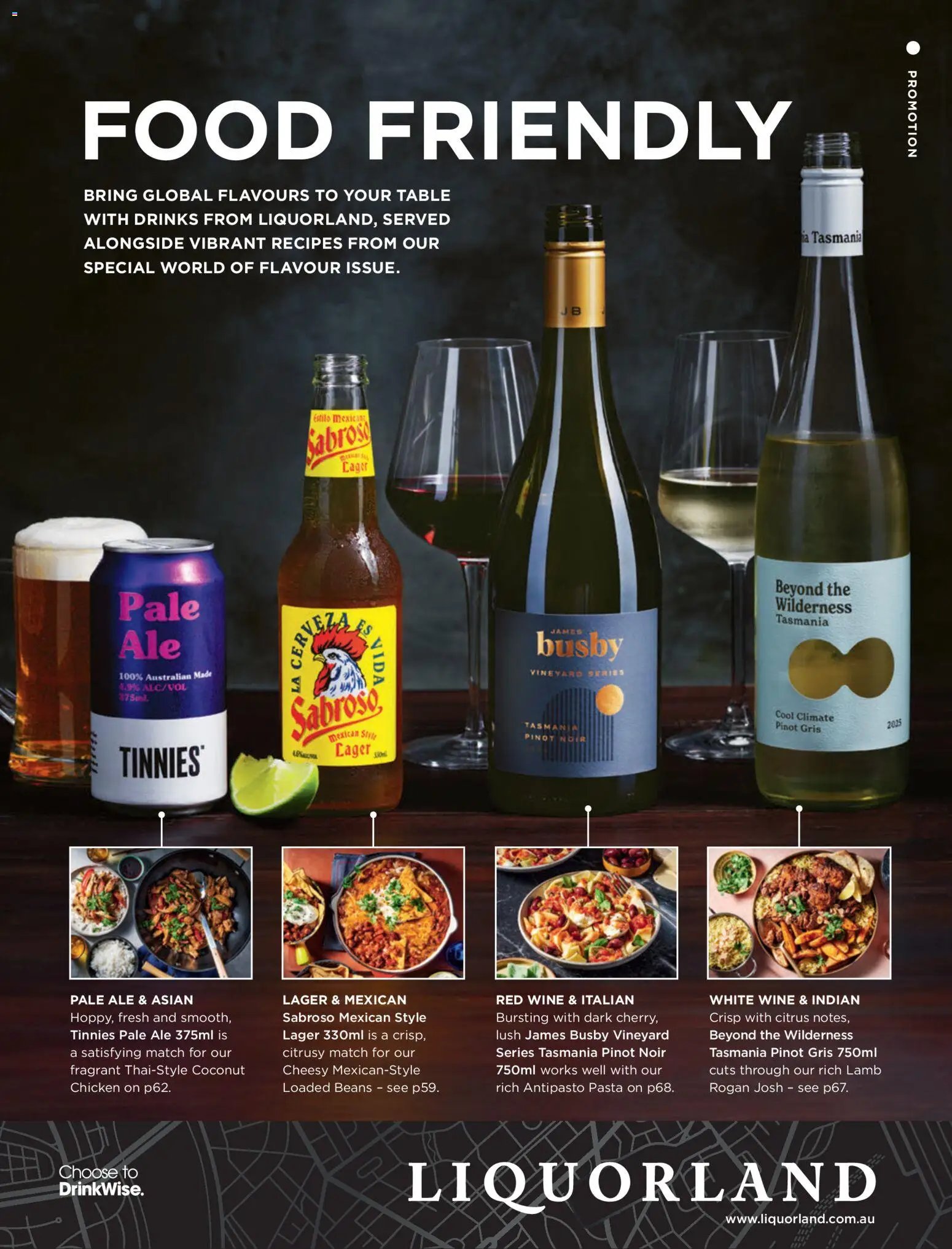 Coles catalogue from 01/07/2026 Coles magazines July 2026