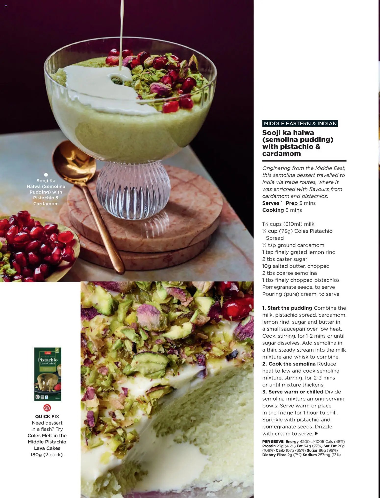 Coles catalogue from 01/07/2026 Coles magazines July 2026