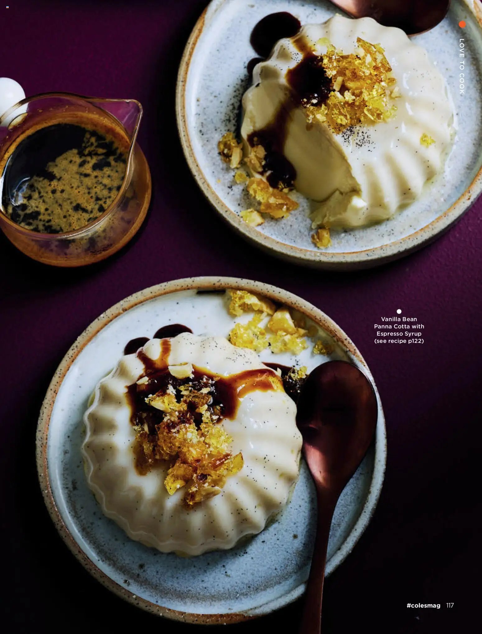 Coles catalogue from 01/07/2026 Coles magazines July 2026