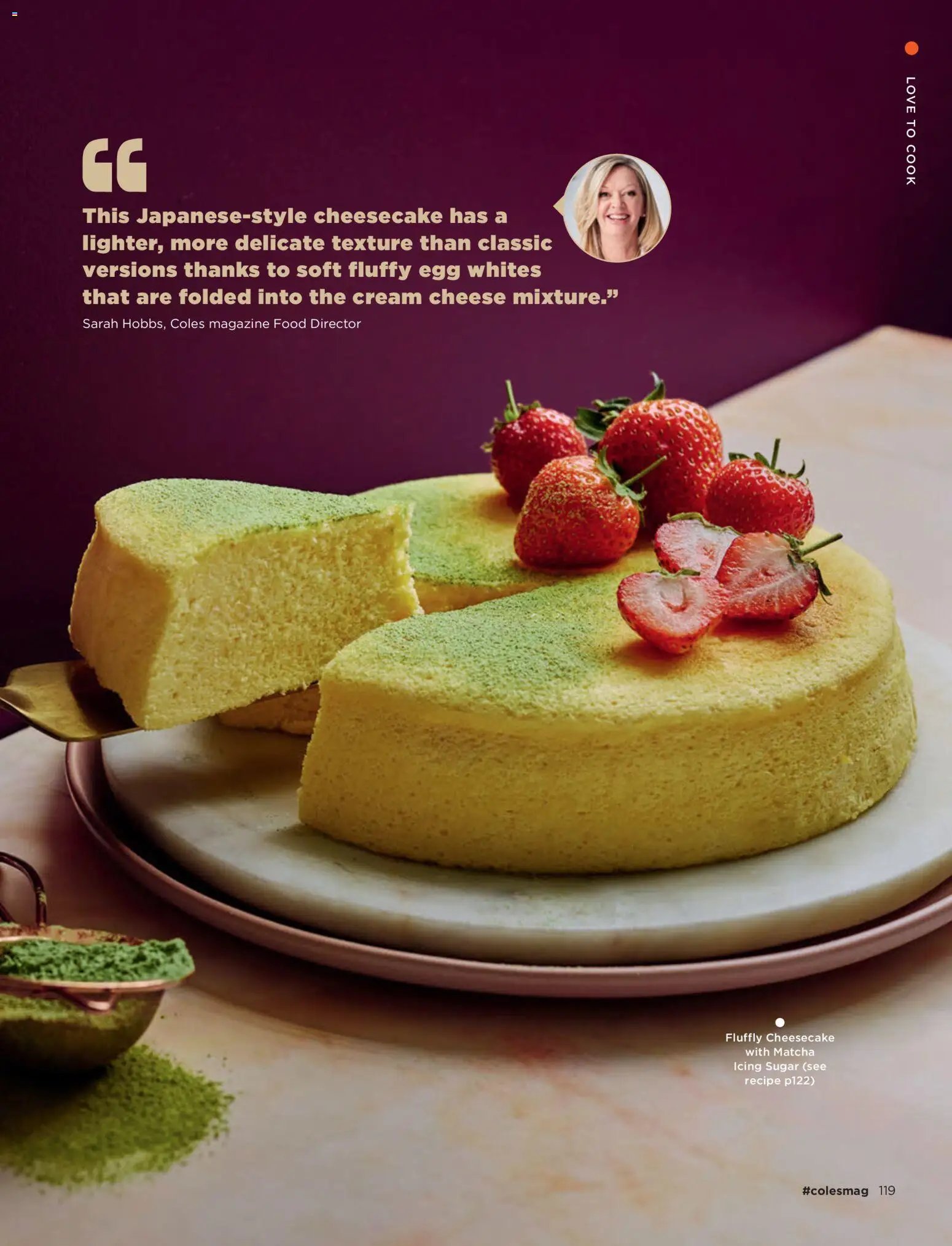 Coles catalogue from 01/07/2026 Coles magazines July 2026