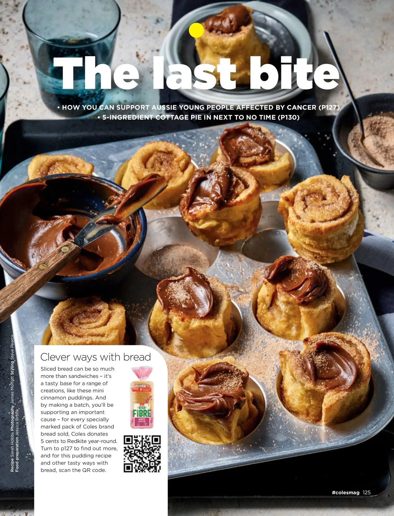 Coles catalogue from 01/07/2026 Coles magazines July 2026